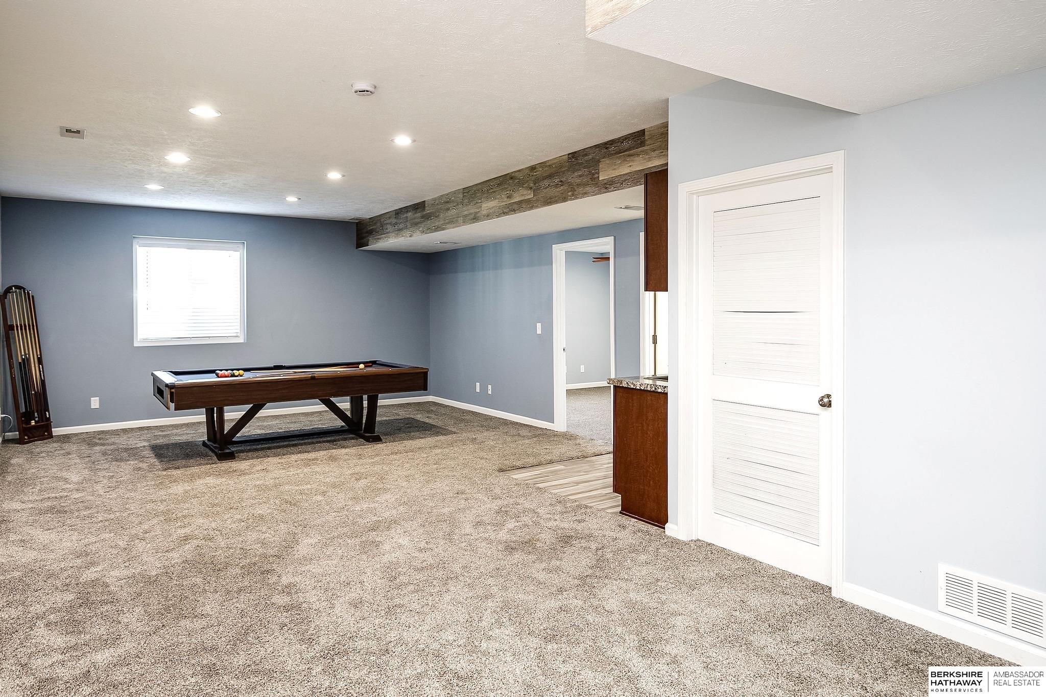 Gretna, Nebraska 68028, United States, 4 Bedrooms Bedrooms, ,3 BathroomsBathrooms,Residential,Active,151095