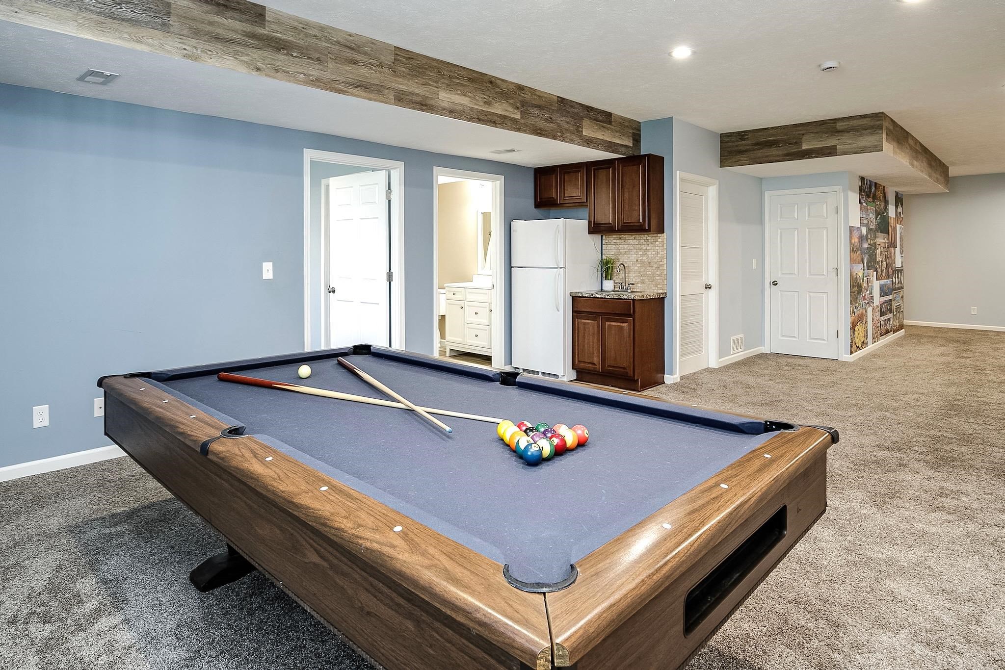 Gretna, Nebraska 68028, United States, 4 Bedrooms Bedrooms, ,3 BathroomsBathrooms,Residential,Active,151095