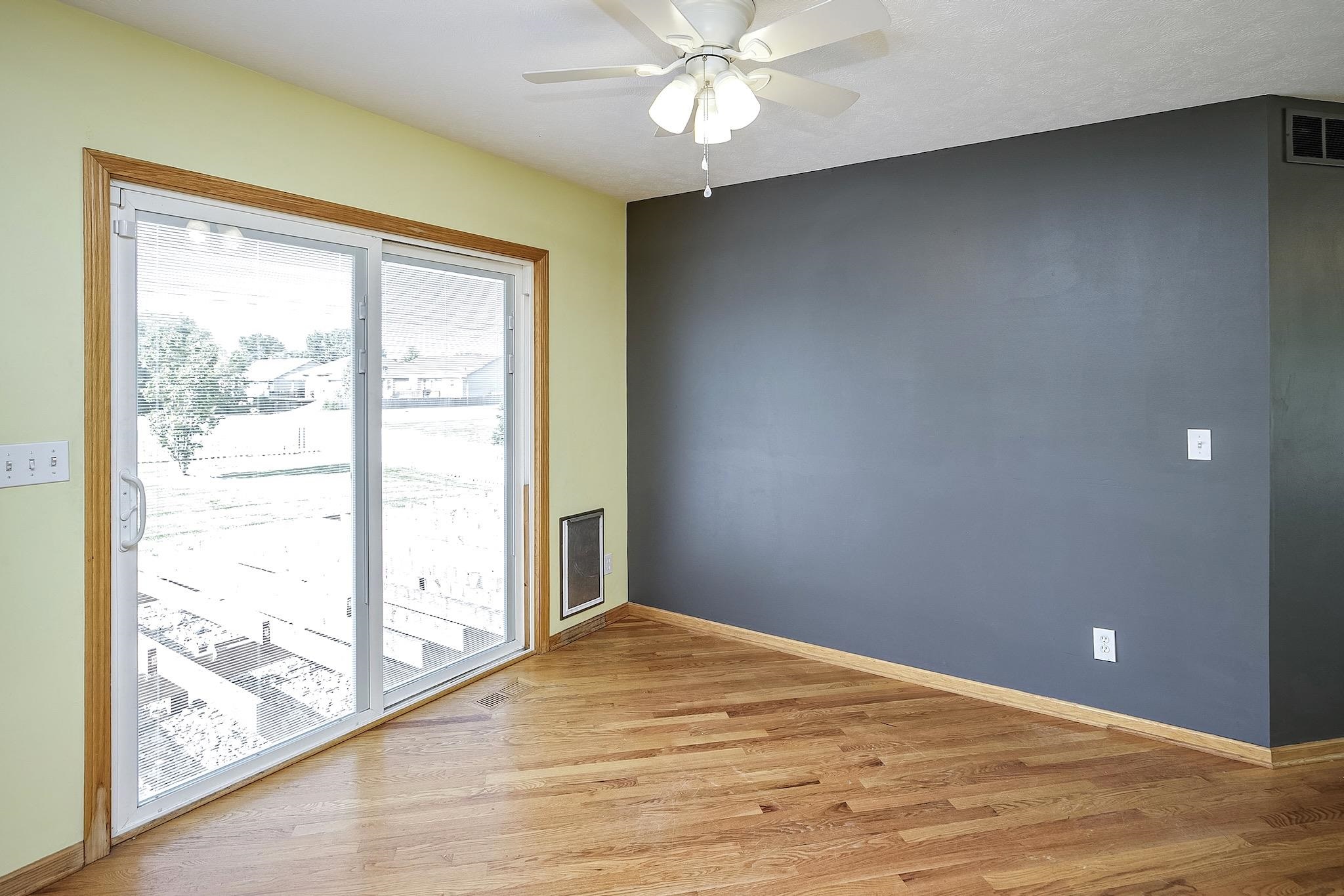 Gretna, Nebraska 68028, United States, 4 Bedrooms Bedrooms, ,3 BathroomsBathrooms,Residential,Active,151095