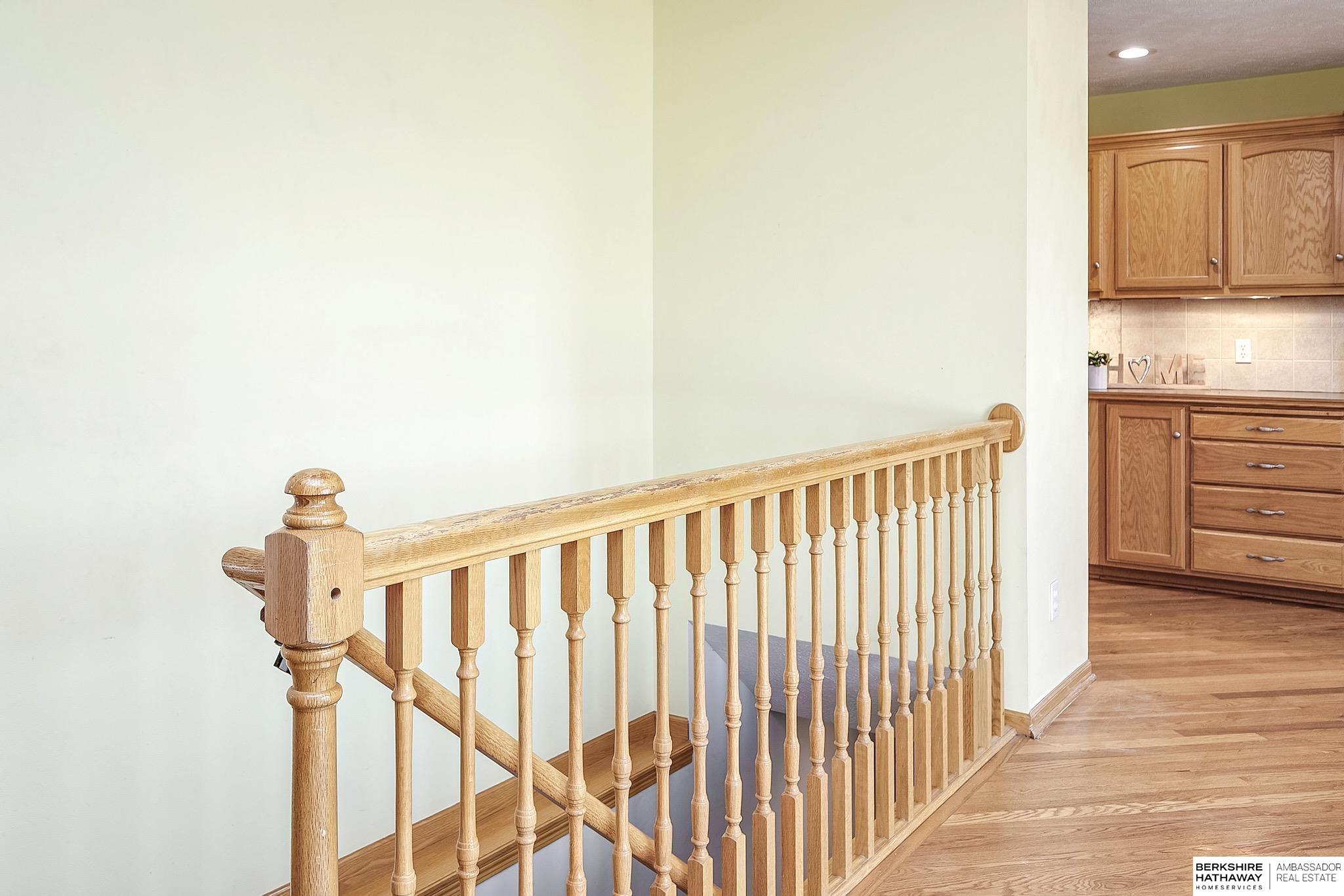 Gretna, Nebraska 68028, United States, 4 Bedrooms Bedrooms, ,3 BathroomsBathrooms,Residential,Active,151095