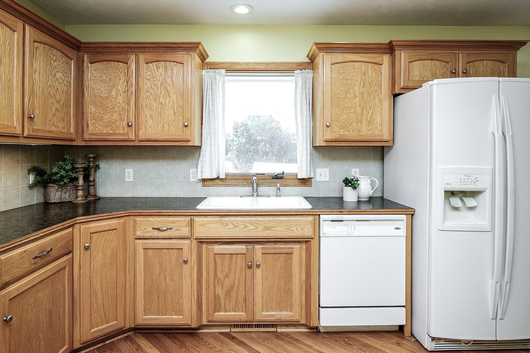 Gretna, Nebraska 68028, United States, 4 Bedrooms Bedrooms, ,3 BathroomsBathrooms,Residential,Active,151095