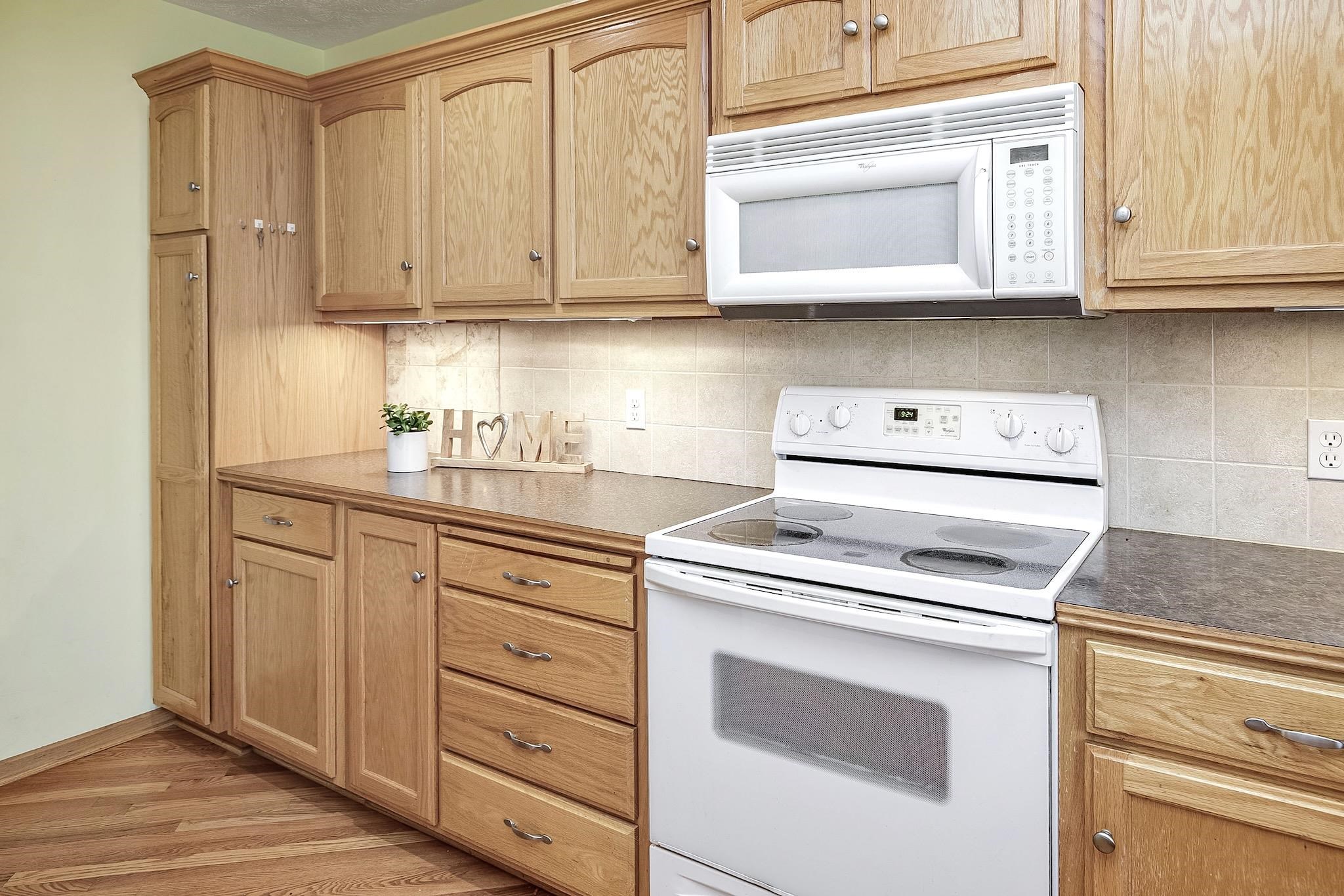 Gretna, Nebraska 68028, United States, 4 Bedrooms Bedrooms, ,3 BathroomsBathrooms,Residential,Active,151095