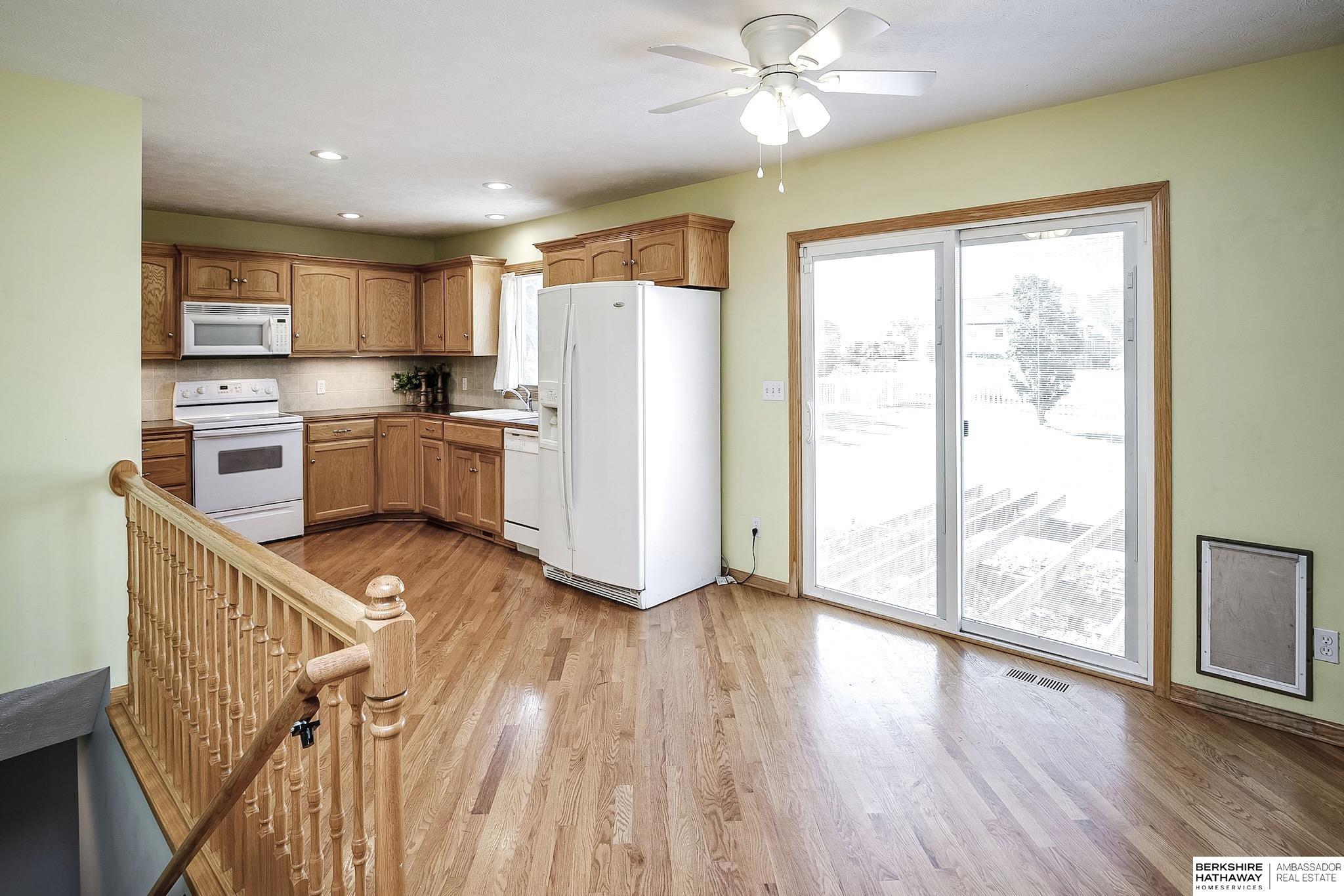 Gretna, Nebraska 68028, United States, 4 Bedrooms Bedrooms, ,3 BathroomsBathrooms,Residential,Active,151095