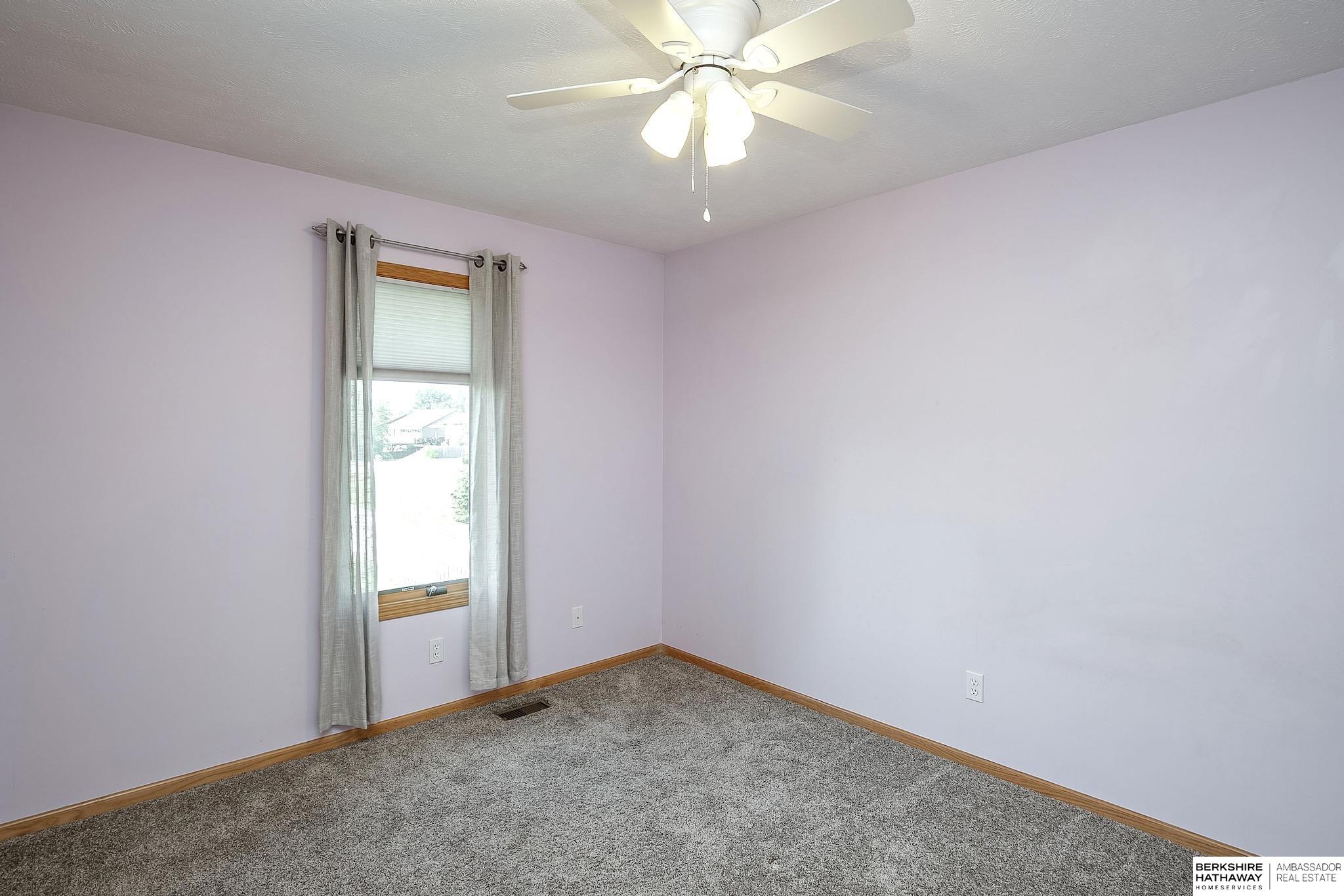 Gretna, Nebraska 68028, United States, 4 Bedrooms Bedrooms, ,3 BathroomsBathrooms,Residential,Active,151095