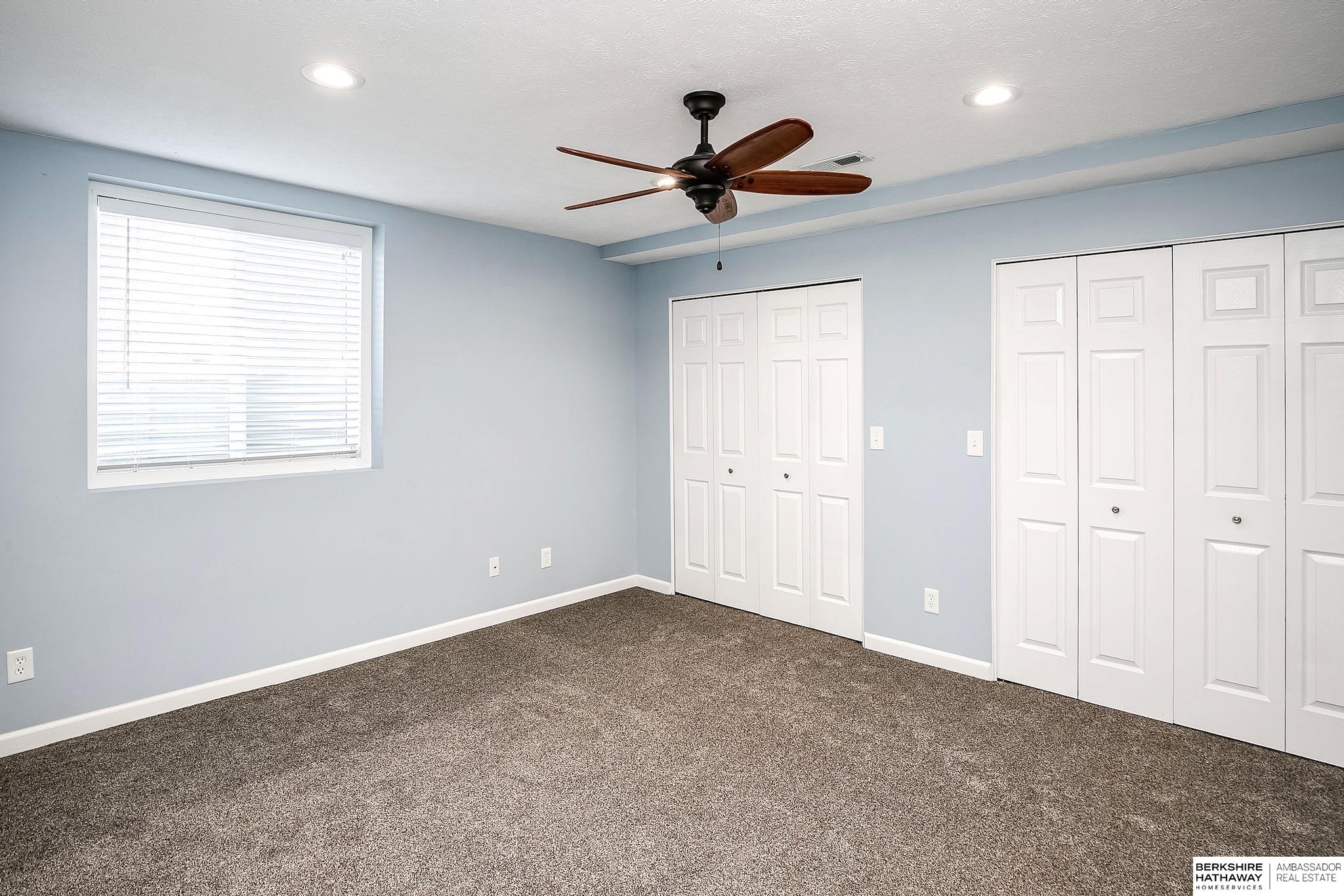 Gretna, Nebraska 68028, United States, 4 Bedrooms Bedrooms, ,3 BathroomsBathrooms,Residential,Active,151095