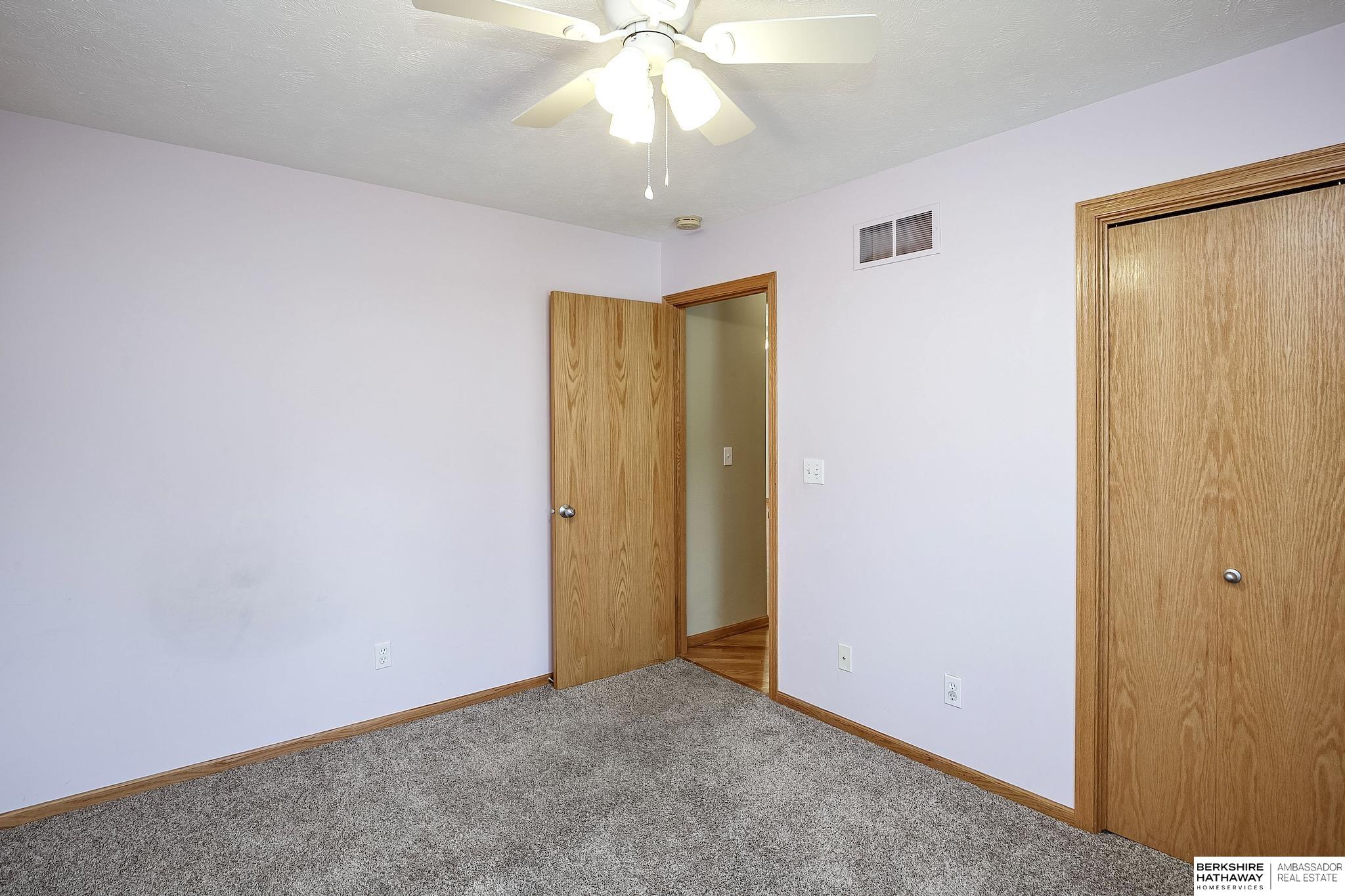 Gretna, Nebraska 68028, United States, 4 Bedrooms Bedrooms, ,3 BathroomsBathrooms,Residential,Active,151095