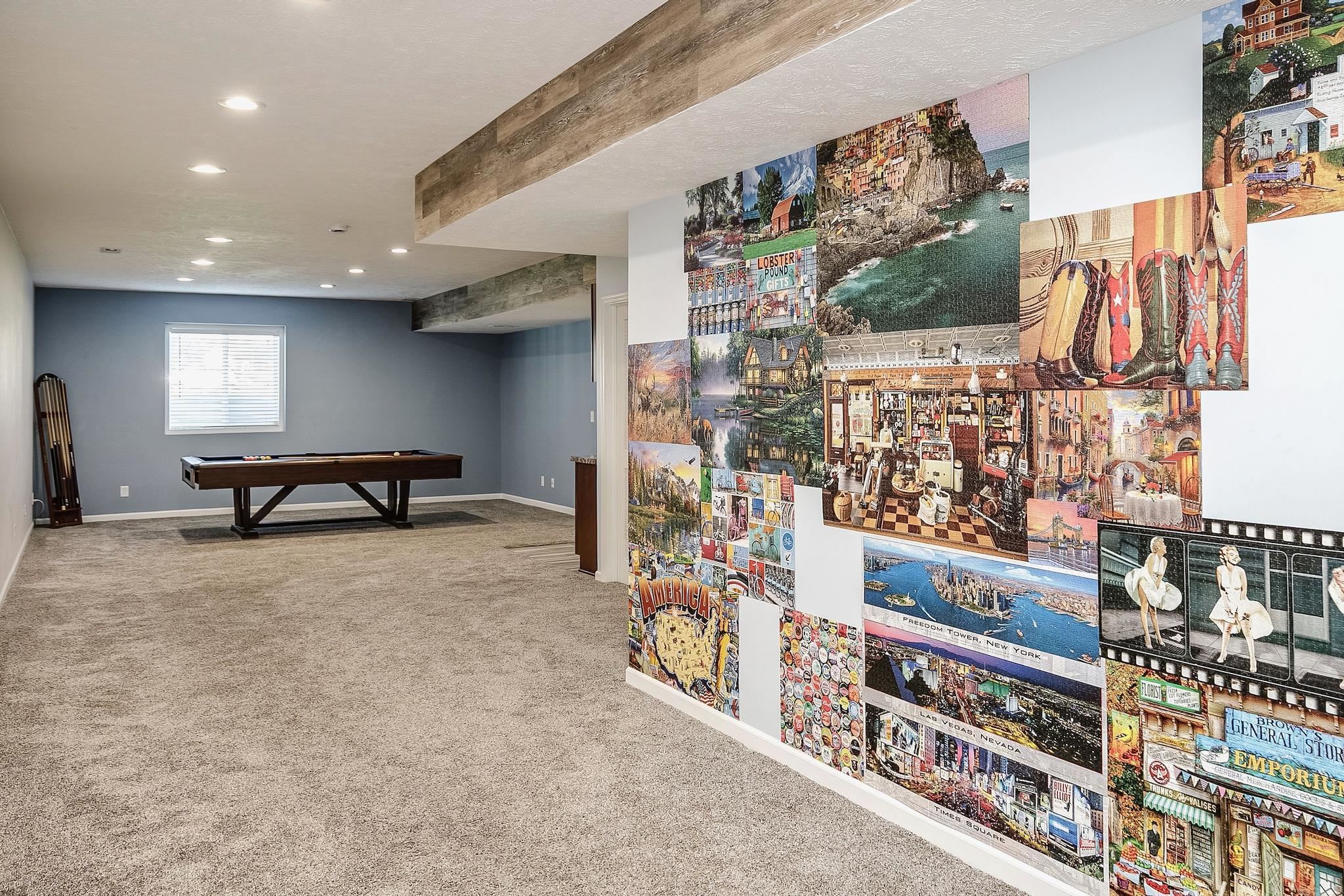 Gretna, Nebraska 68028, United States, 4 Bedrooms Bedrooms, ,3 BathroomsBathrooms,Residential,Active,151095