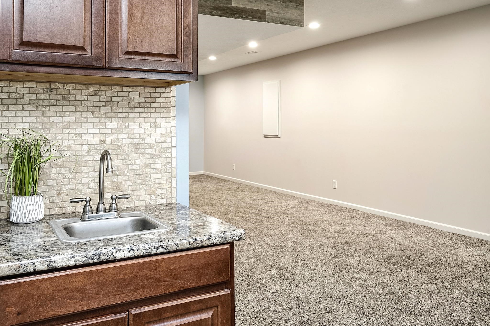 Gretna, Nebraska 68028, United States, 4 Bedrooms Bedrooms, ,3 BathroomsBathrooms,Residential,Active,151095