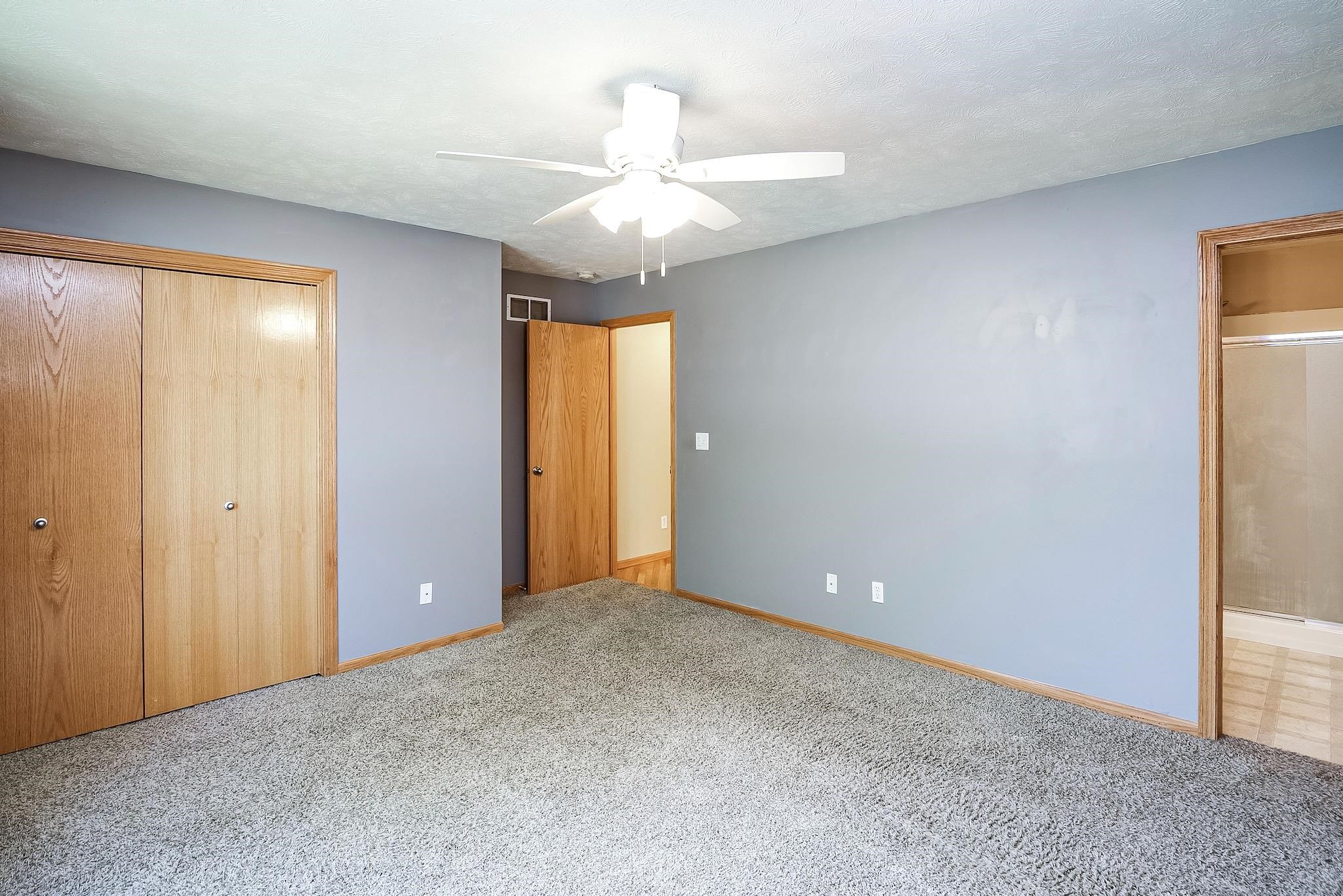 Gretna, Nebraska 68028, United States, 4 Bedrooms Bedrooms, ,3 BathroomsBathrooms,Residential,Active,151095