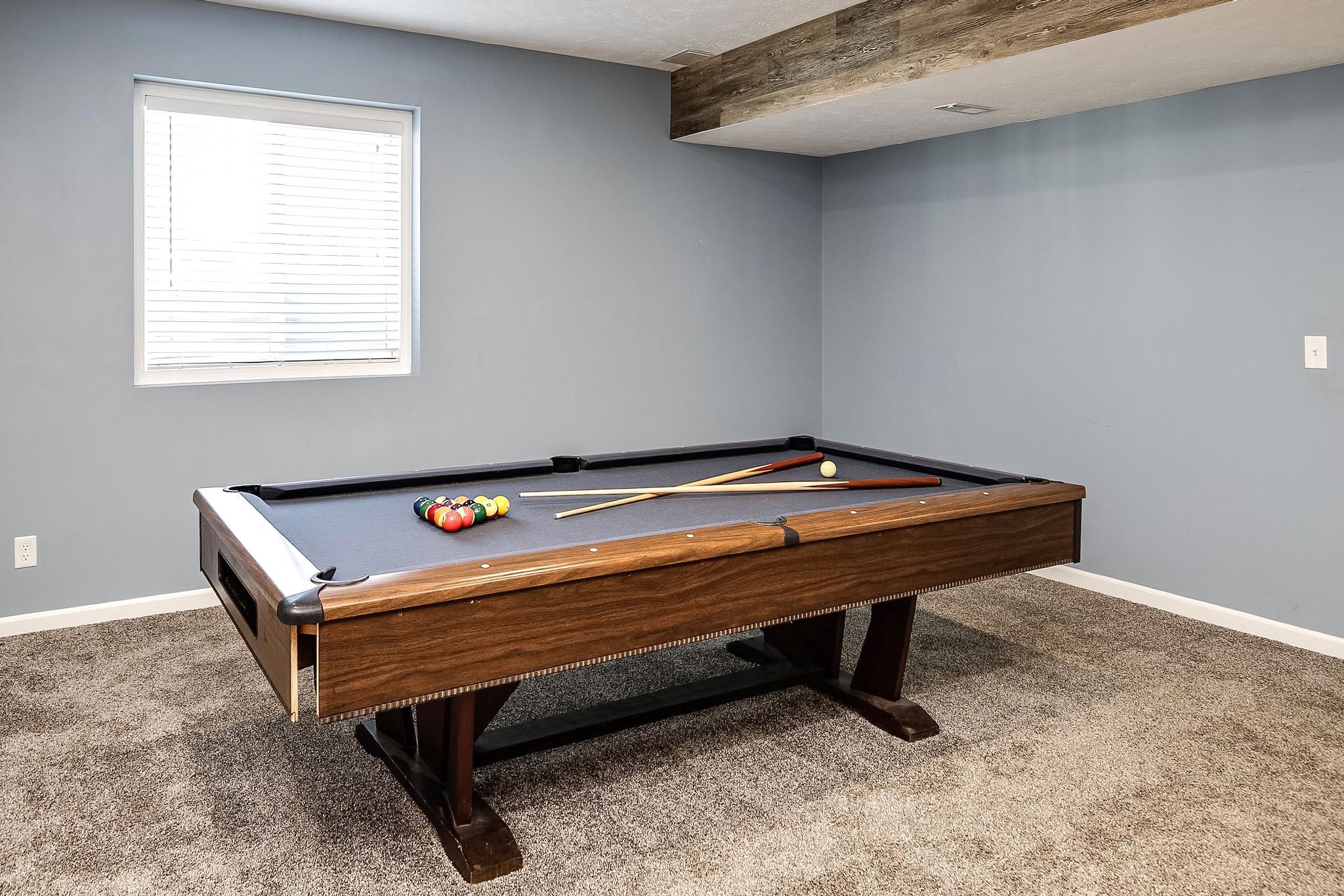 Gretna, Nebraska 68028, United States, 4 Bedrooms Bedrooms, ,3 BathroomsBathrooms,Residential,Active,151095