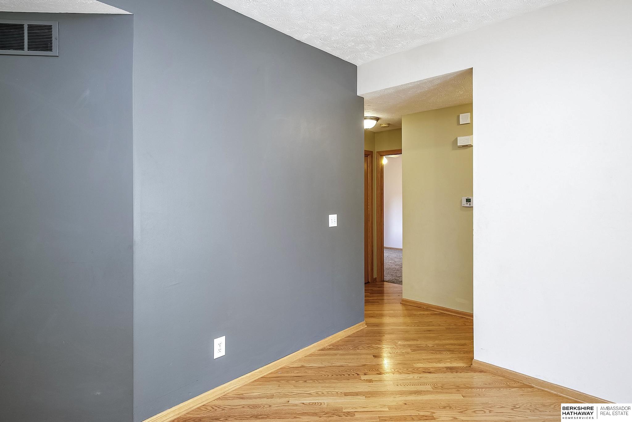 Gretna, Nebraska 68028, United States, 4 Bedrooms Bedrooms, ,3 BathroomsBathrooms,Residential,Active,151095