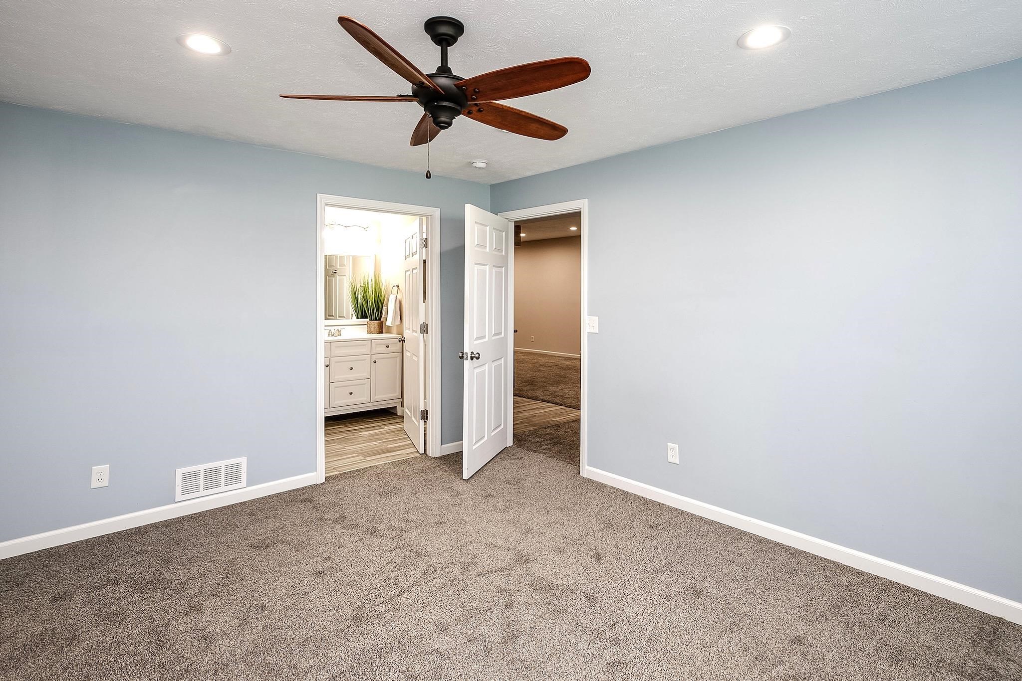 Gretna, Nebraska 68028, United States, 4 Bedrooms Bedrooms, ,3 BathroomsBathrooms,Residential,Active,151095