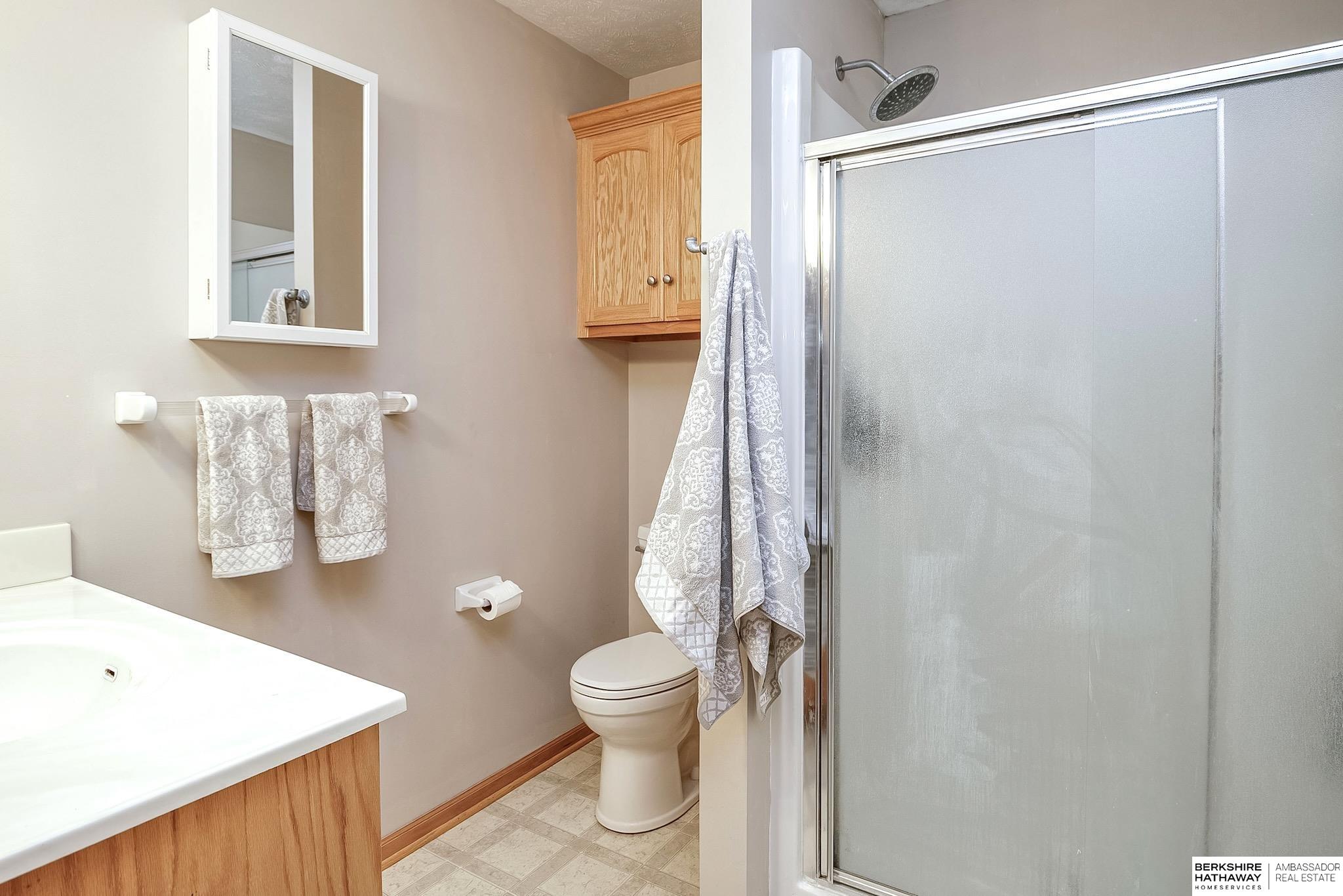 Gretna, Nebraska 68028, United States, 4 Bedrooms Bedrooms, ,3 BathroomsBathrooms,Residential,Active,151095