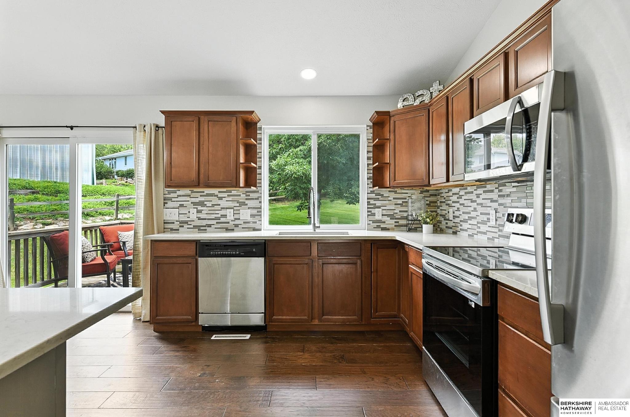 Omaha, Nebraska 68116, United States, 2 Bedrooms Bedrooms, ,2 BathroomsBathrooms,Residential,Active,169841