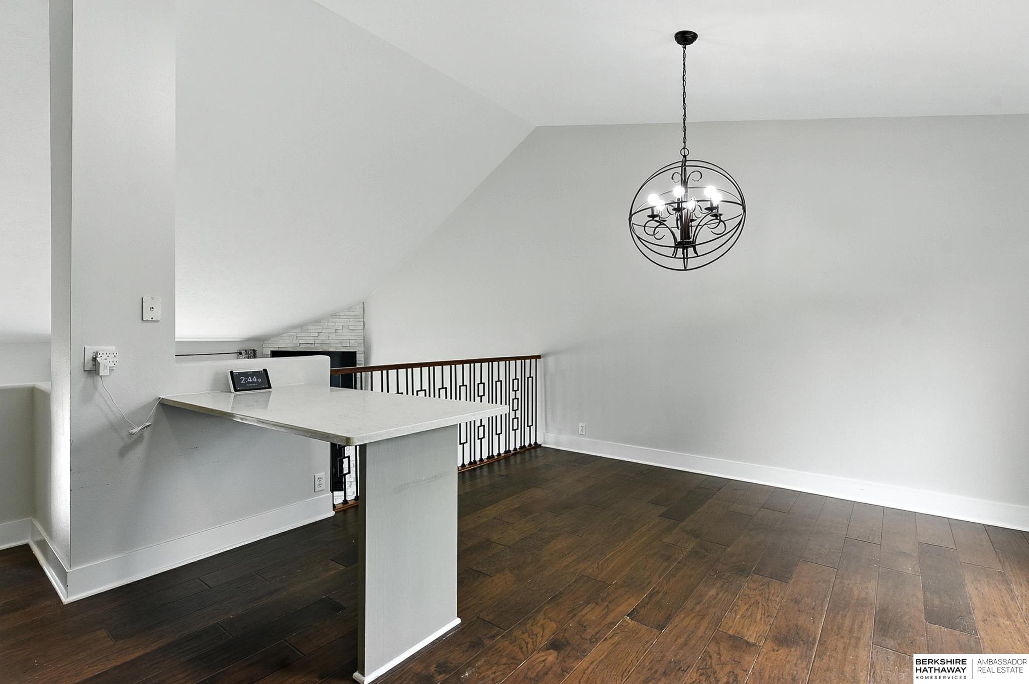 Omaha, Nebraska 68116, United States, 2 Bedrooms Bedrooms, ,2 BathroomsBathrooms,Residential,Active,169841