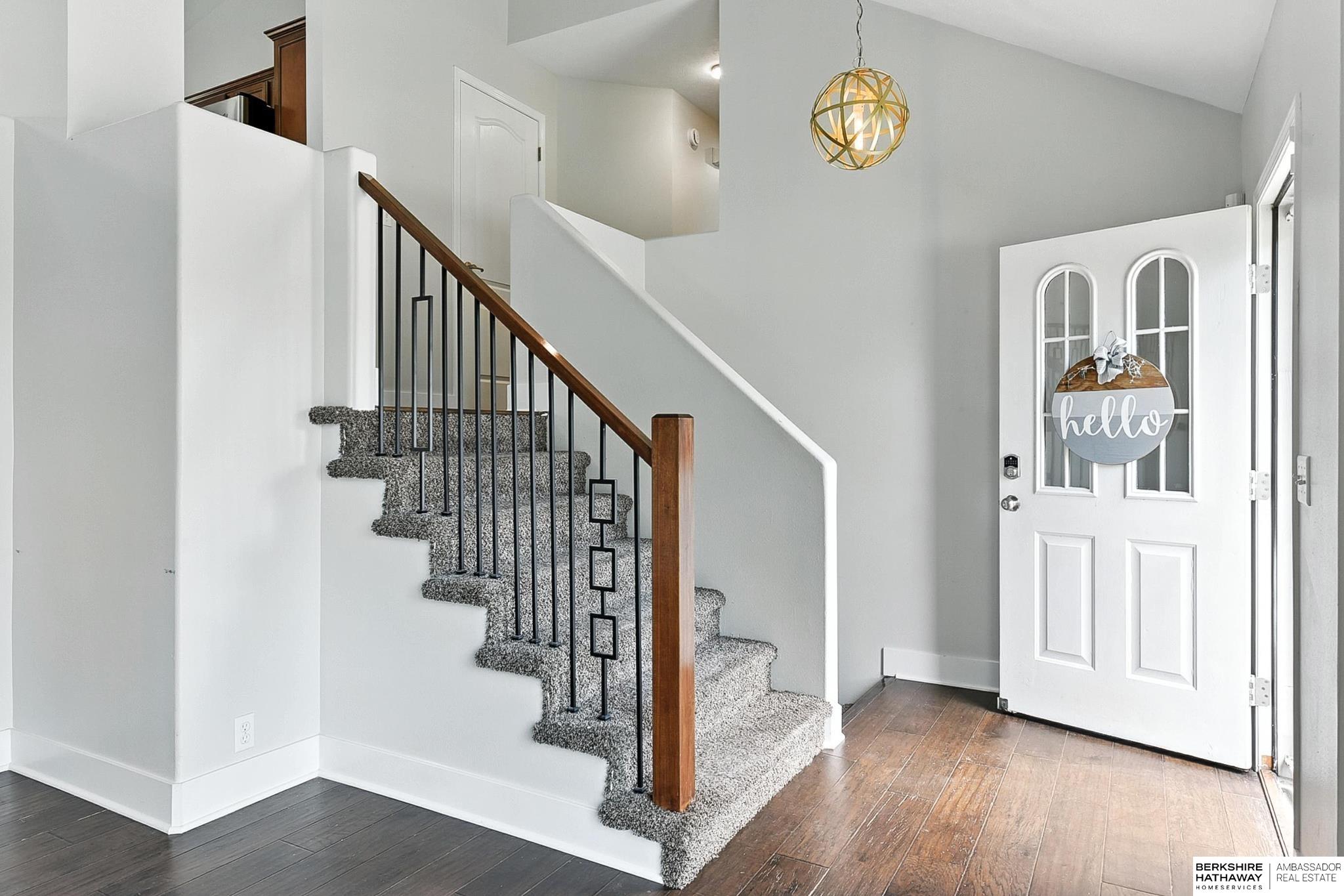 Omaha, Nebraska 68116, United States, 2 Bedrooms Bedrooms, ,2 BathroomsBathrooms,Residential,Active,169841