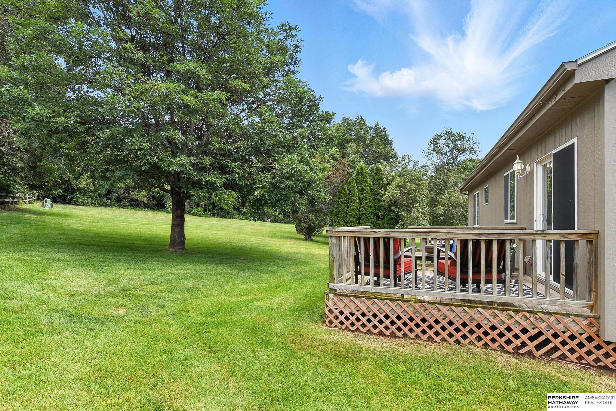 Omaha, Nebraska 68116, United States, 2 Bedrooms Bedrooms, ,2 BathroomsBathrooms,Residential,Active,169841