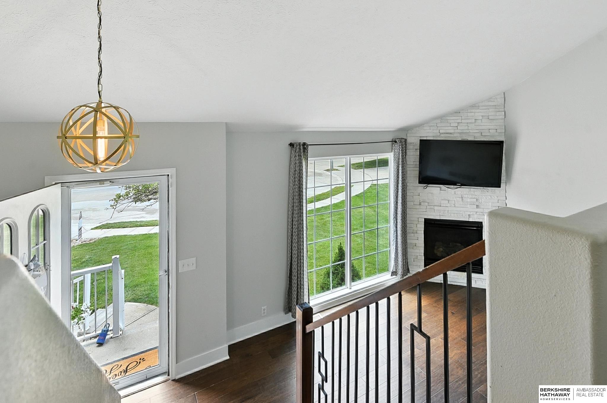 Omaha, Nebraska 68116, United States, 2 Bedrooms Bedrooms, ,2 BathroomsBathrooms,Residential,Active,169841