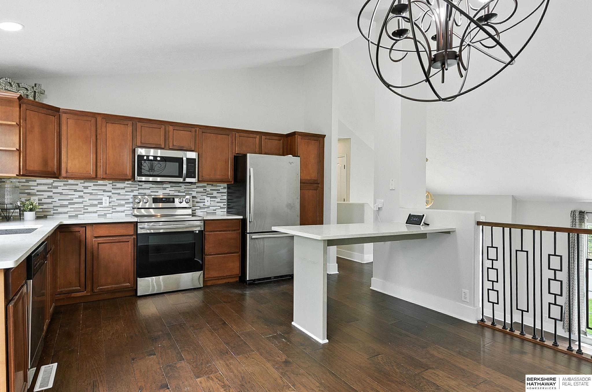 Omaha, Nebraska 68116, United States, 2 Bedrooms Bedrooms, ,2 BathroomsBathrooms,Residential,Active,169841