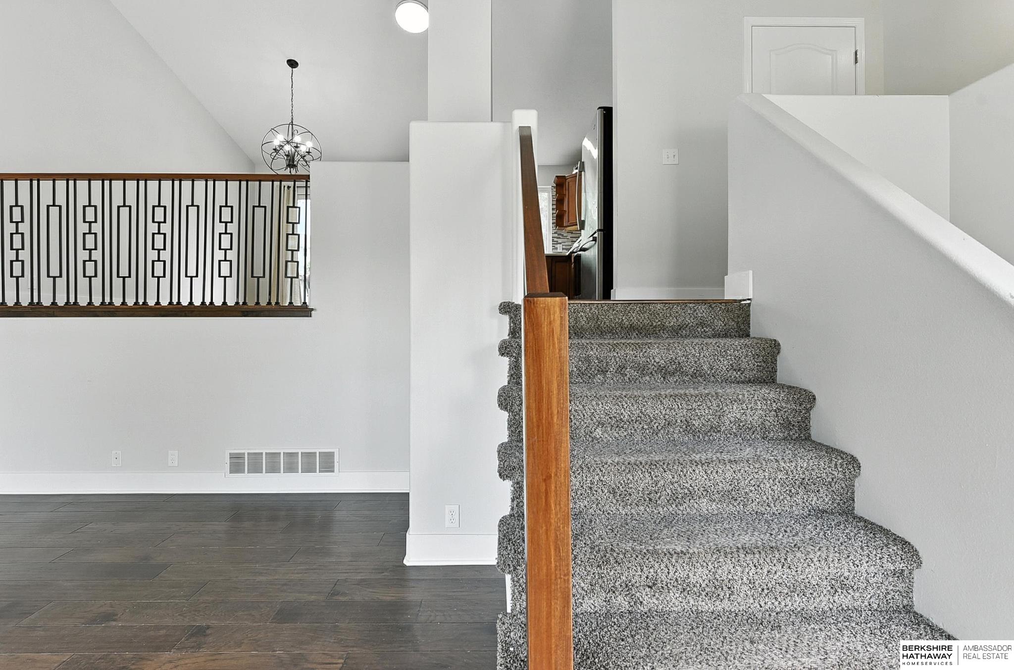 Omaha, Nebraska 68116, United States, 2 Bedrooms Bedrooms, ,2 BathroomsBathrooms,Residential,Active,169841