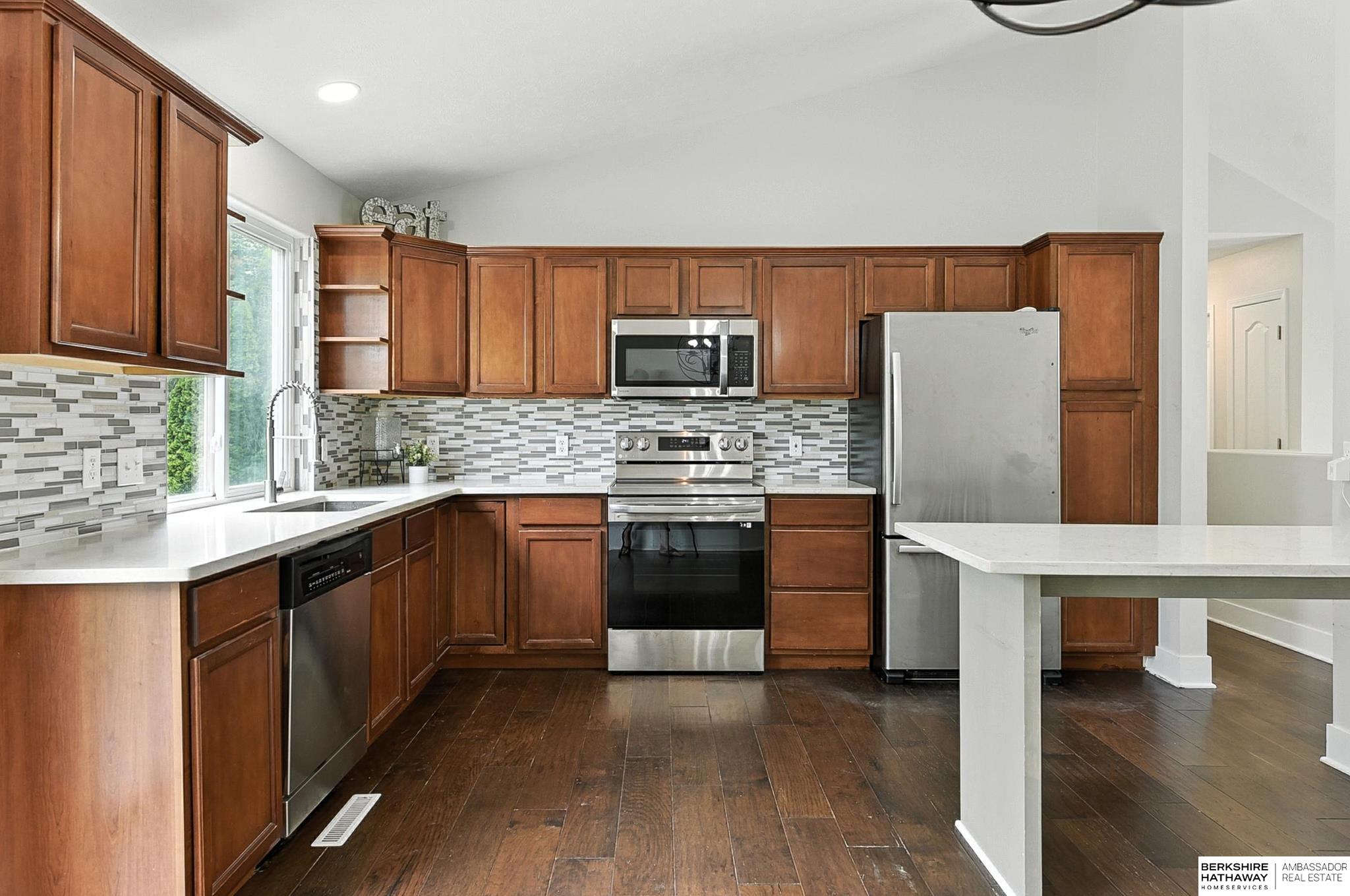 Omaha, Nebraska 68116, United States, 2 Bedrooms Bedrooms, ,2 BathroomsBathrooms,Residential,Active,169841