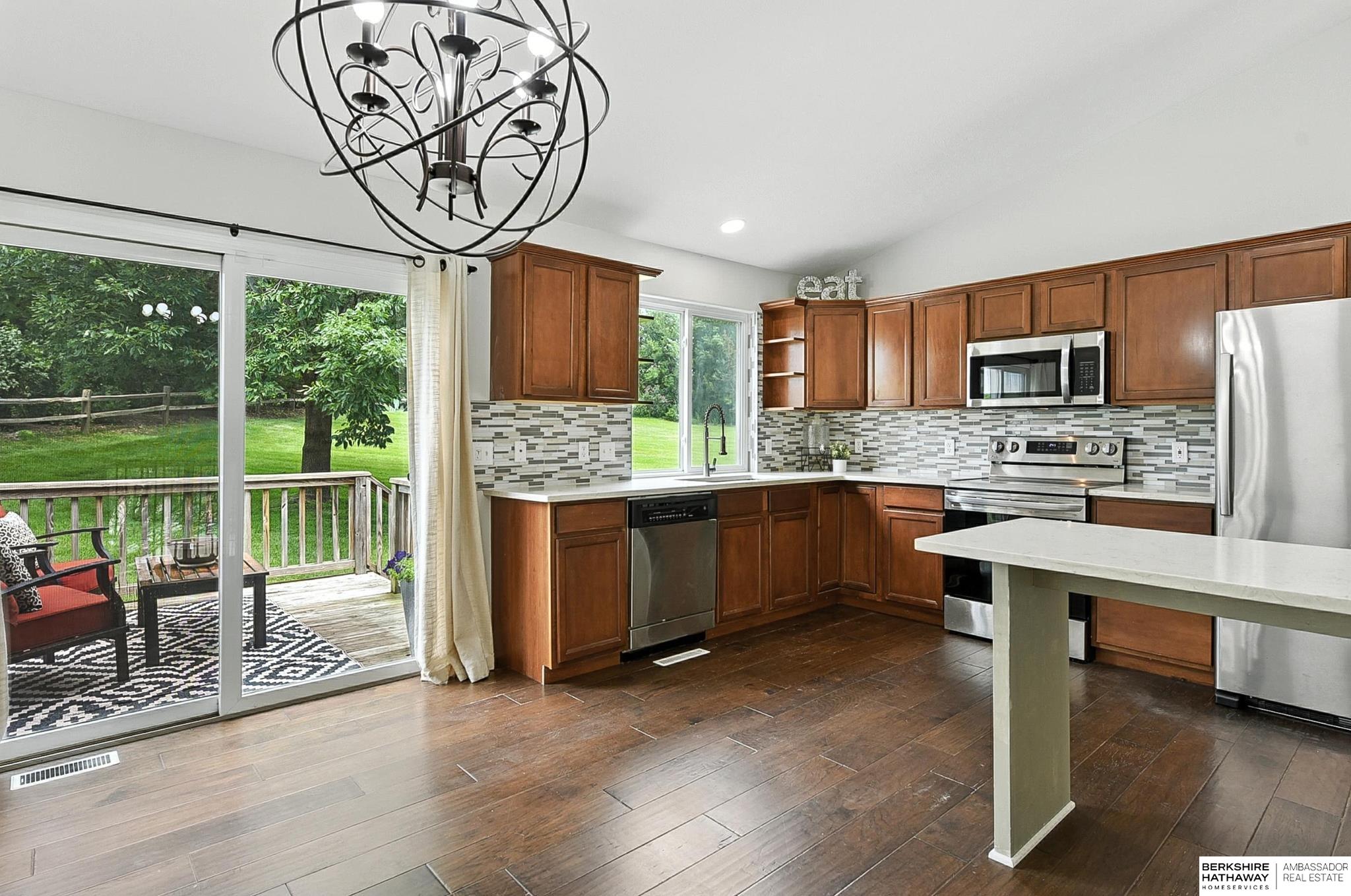 Omaha, Nebraska 68116, United States, 2 Bedrooms Bedrooms, ,2 BathroomsBathrooms,Residential,Active,169841