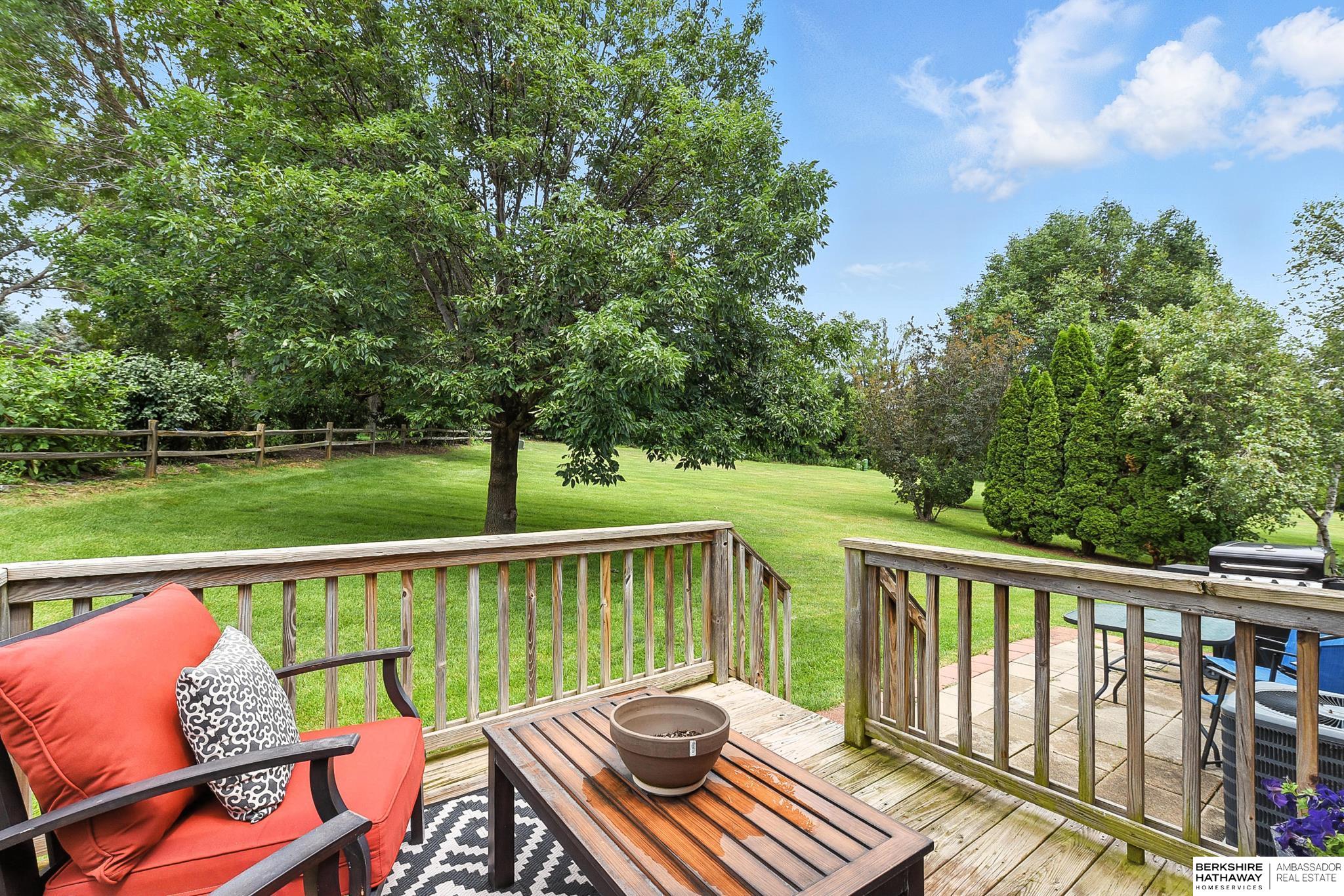 Omaha, Nebraska 68116, United States, 2 Bedrooms Bedrooms, ,2 BathroomsBathrooms,Residential,Active,169841