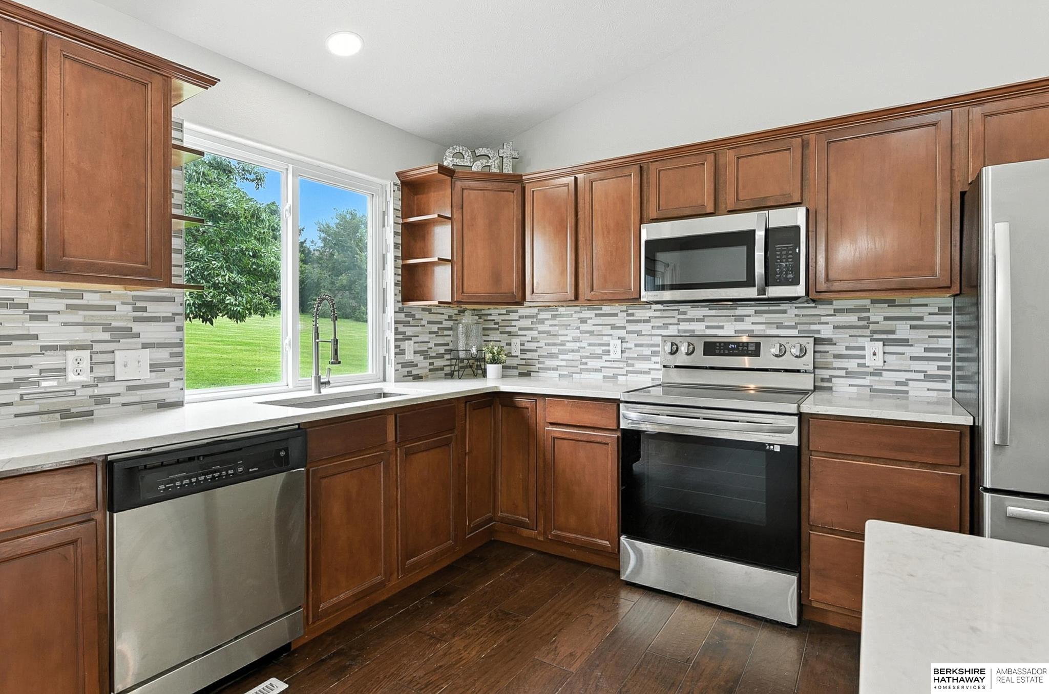 Omaha, Nebraska 68116, United States, 2 Bedrooms Bedrooms, ,2 BathroomsBathrooms,Residential,Active,169841