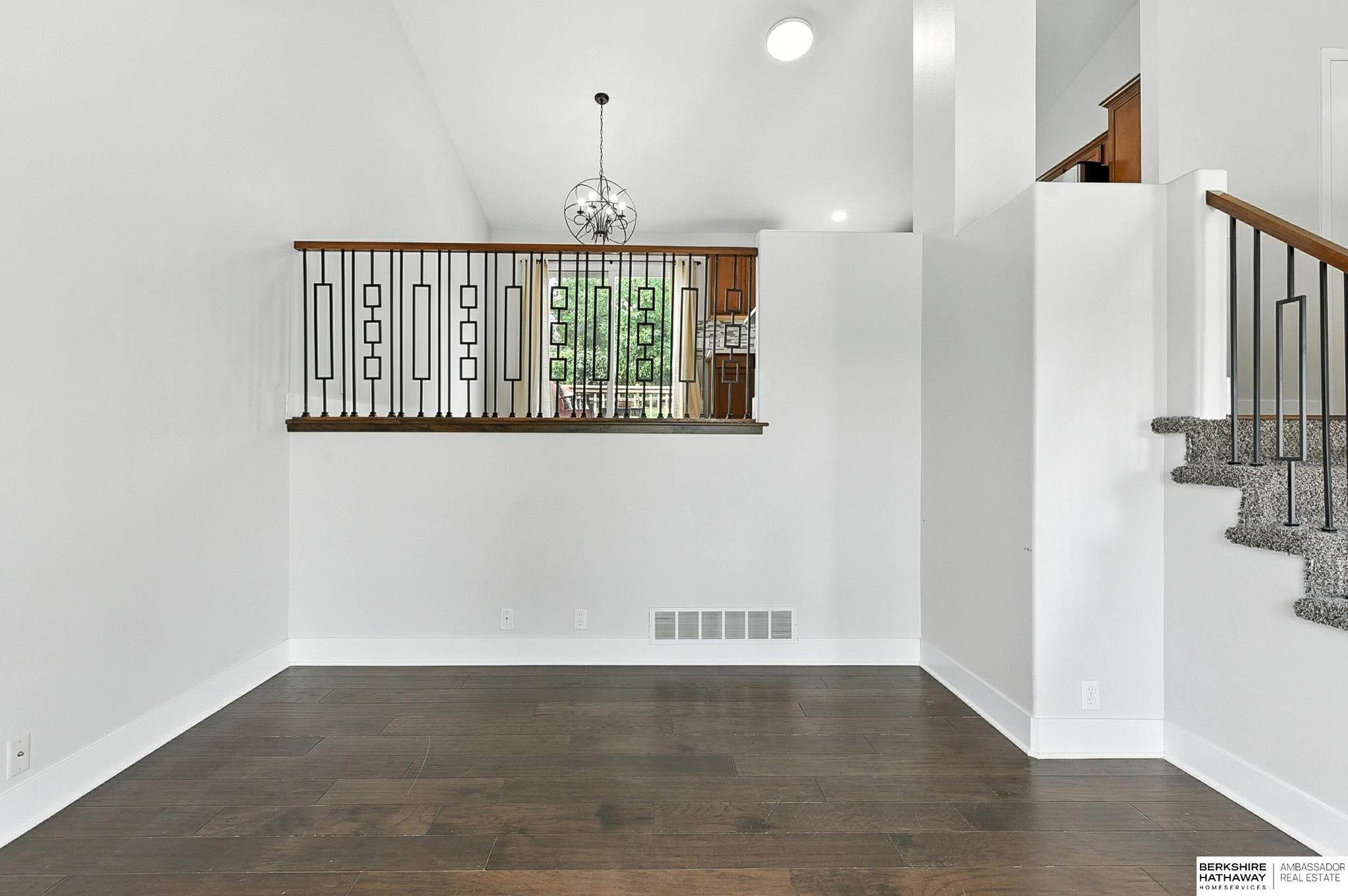 Omaha, Nebraska 68116, United States, 2 Bedrooms Bedrooms, ,2 BathroomsBathrooms,Residential,Active,169841