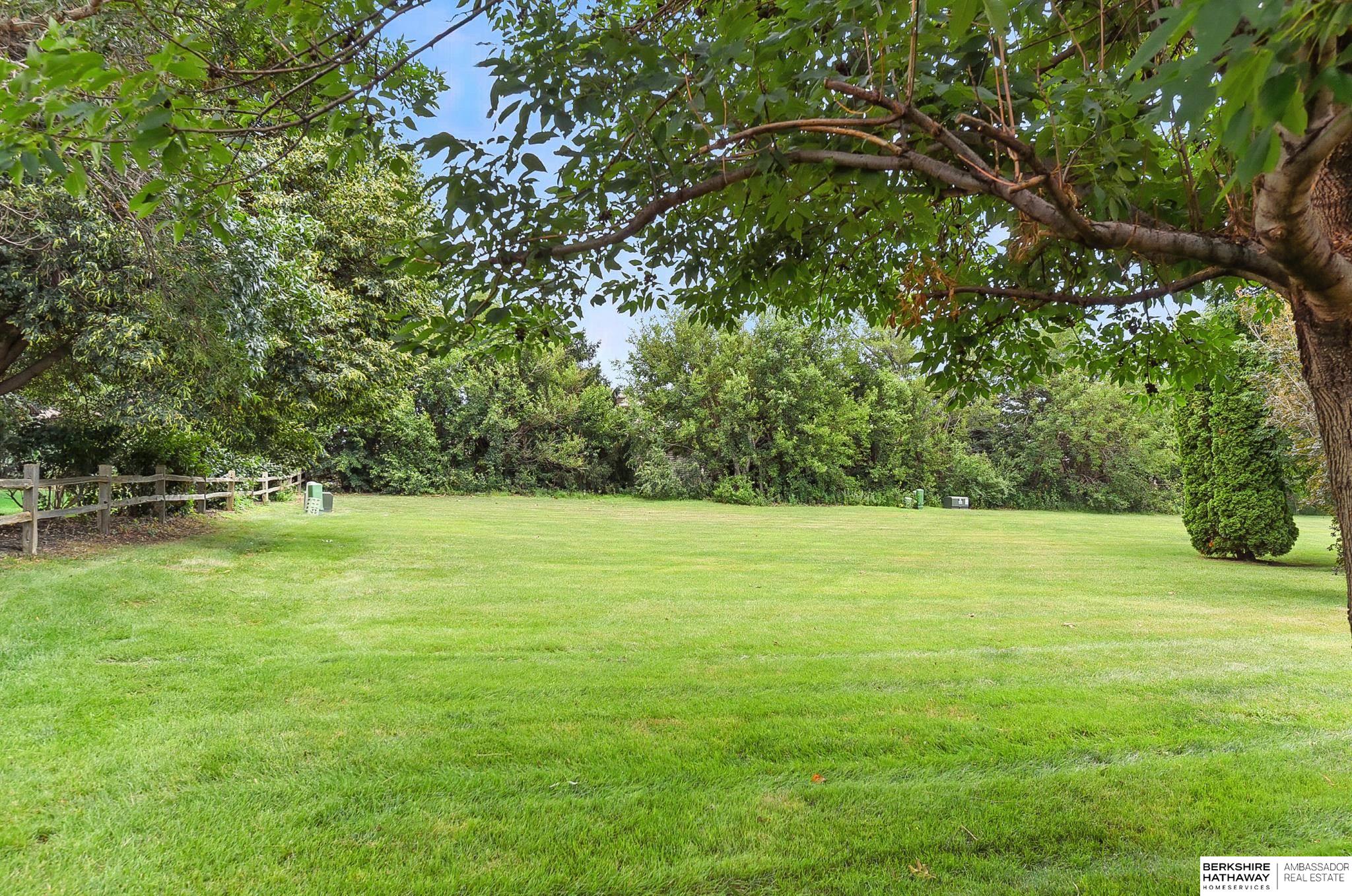 Omaha, Nebraska 68116, United States, 2 Bedrooms Bedrooms, ,2 BathroomsBathrooms,Residential,Active,169841