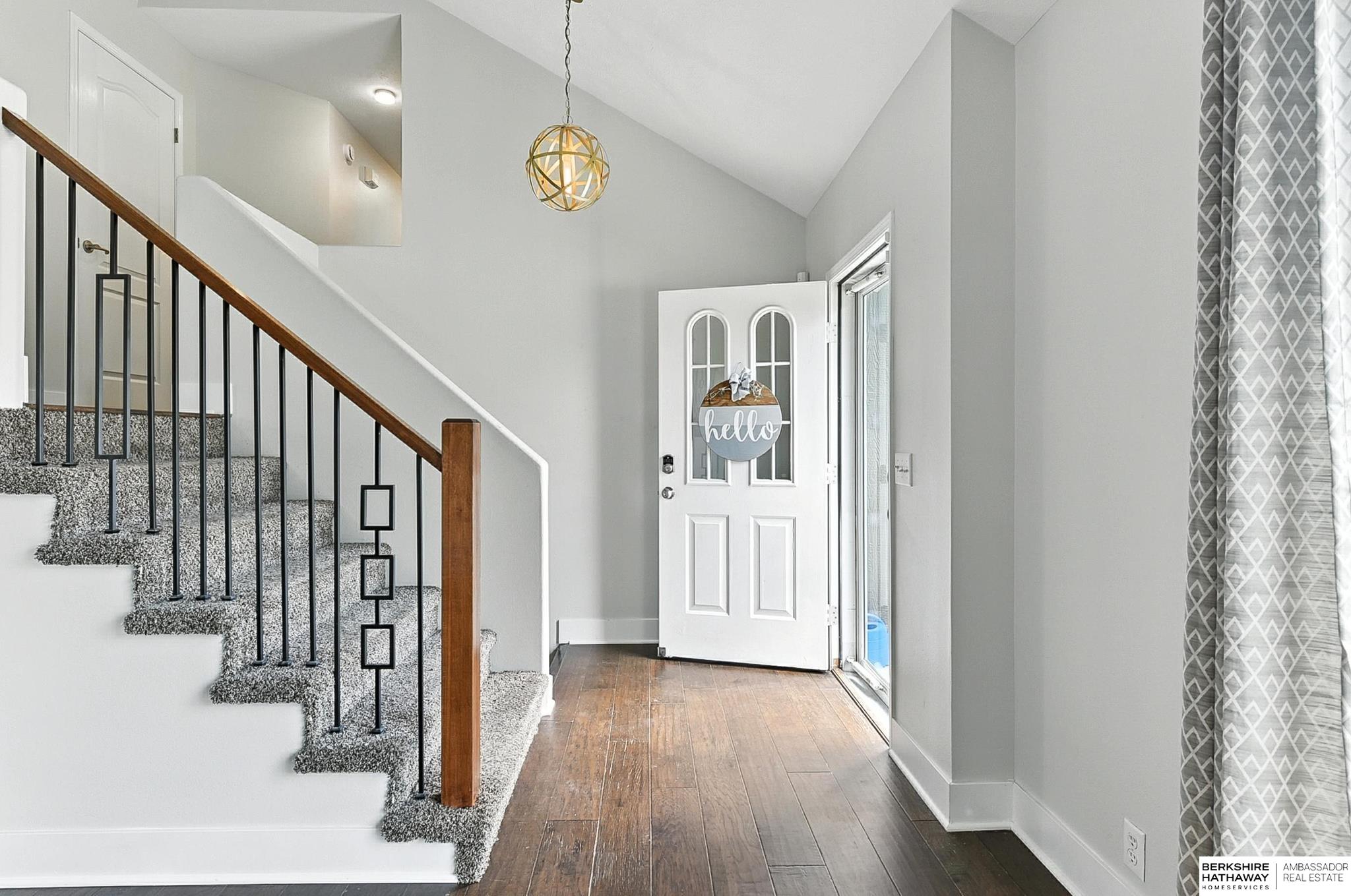 Omaha, Nebraska 68116, United States, 2 Bedrooms Bedrooms, ,2 BathroomsBathrooms,Residential,Active,169841