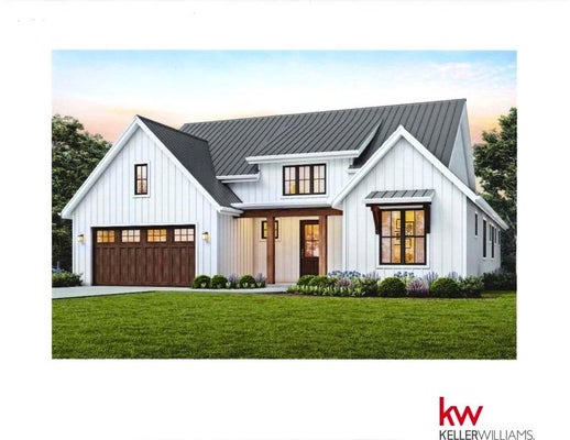 1014 HILLSIDE DR, NEOLA, IA 51559 - Image 63a460228551efd7ca2caca71be3c96c/1472495629