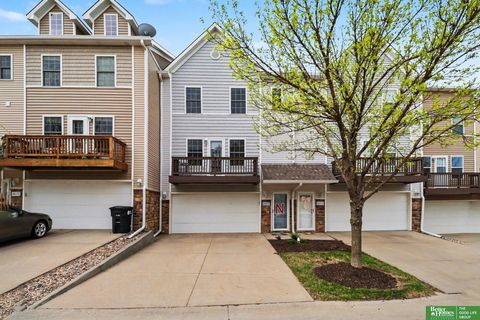 Photo of 18177 Southdale Plaza, Omaha, NE 68135 (MLS # 22610556)