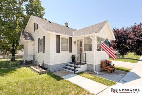 Photo of 6451 William Street, Omaha, NE 68106 (MLS # 22615128)