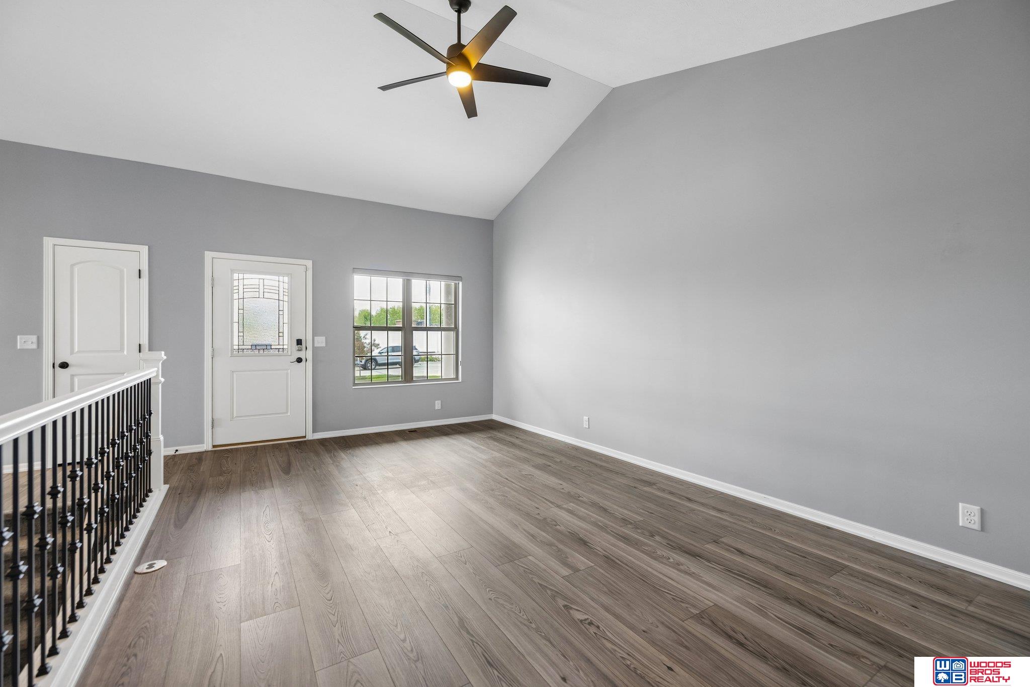 8190 Regent Drive