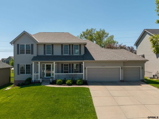 15461 NEBRASKA AVE, OMAHA, NE 68116 - Image 64a52af1a3bbd4af35cd2e474dbb54c3/3755810014