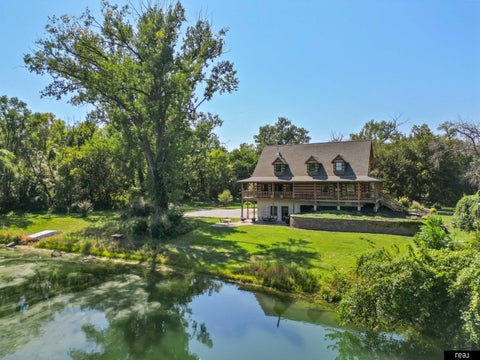 Photo of 8305 Kauai Drive, Papillion, NE 68046 (MLS # 22625374)