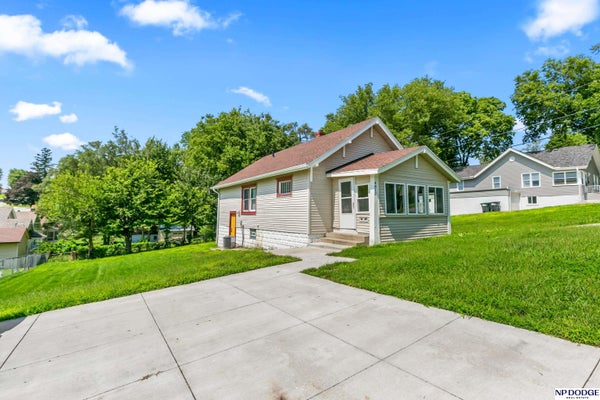 4812 N 45TH ST, OMAHA, NE 68104 - Image 64e0a4d03e60dcb6e281caacde1d87ad/3923943669