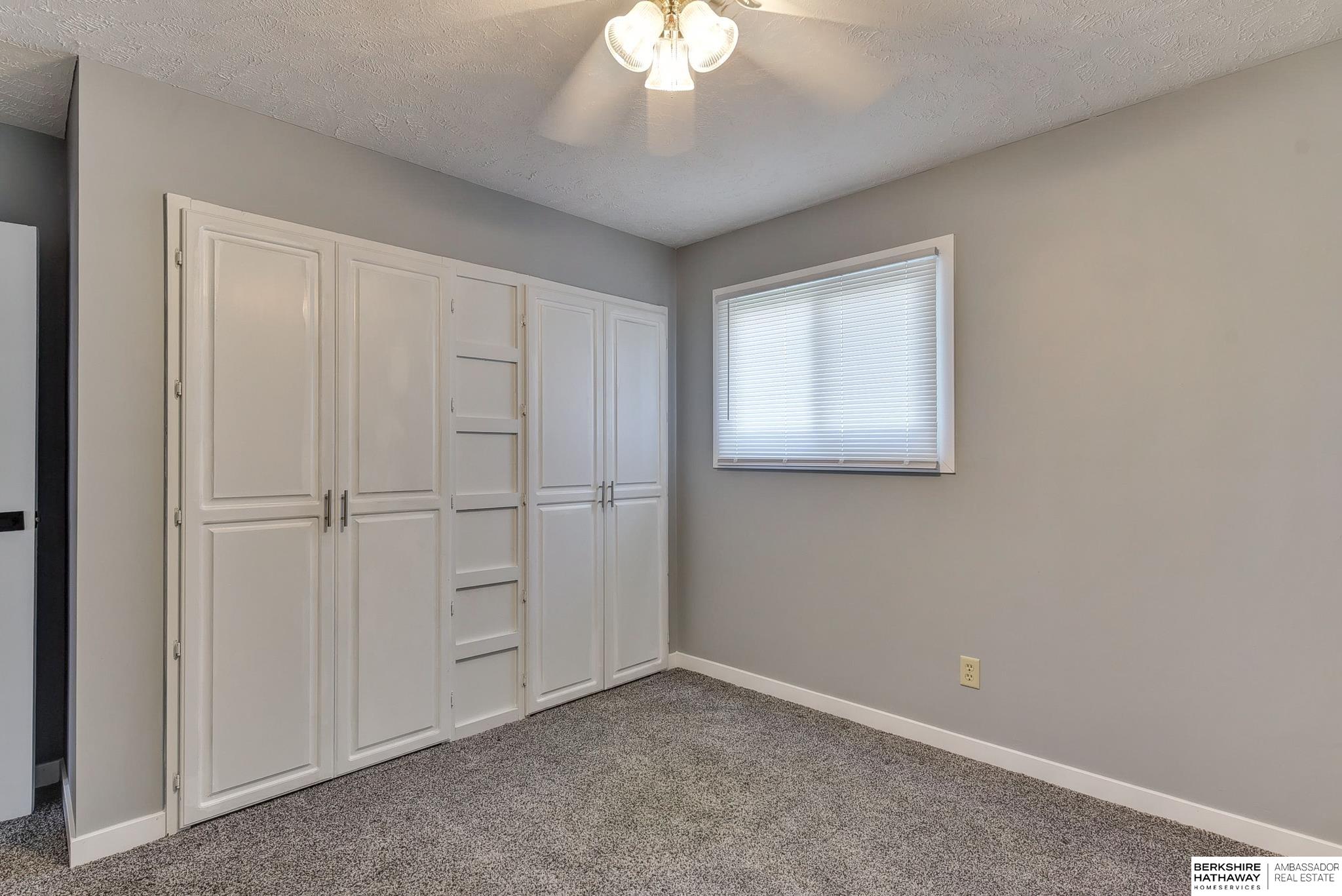 Omaha, Nebraska 68144, United States, 3 Bedrooms Bedrooms, ,2 BathroomsBathrooms,Residential,Pending,124356