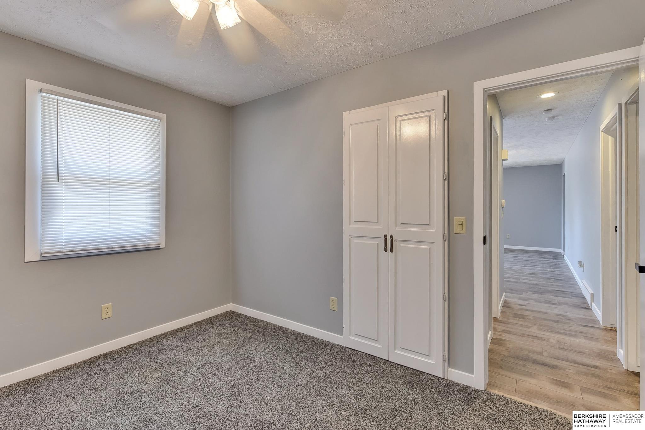 Omaha, Nebraska 68144, United States, 3 Bedrooms Bedrooms, ,2 BathroomsBathrooms,Residential,Pending,124356