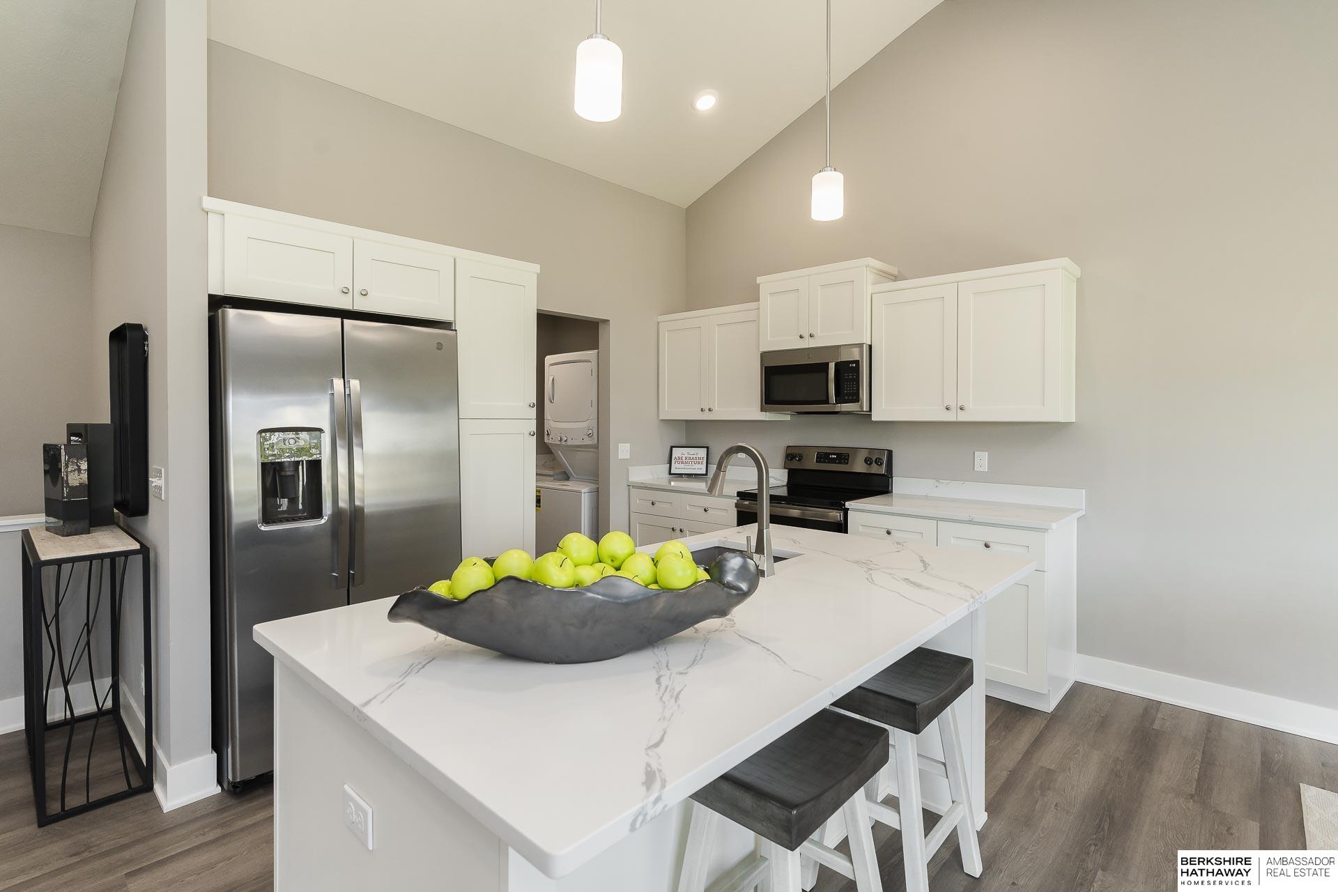 Elkhorn, Nebraska 68022, United States, 2 Bedrooms Bedrooms, ,2 BathroomsBathrooms,Residential,Active,247588