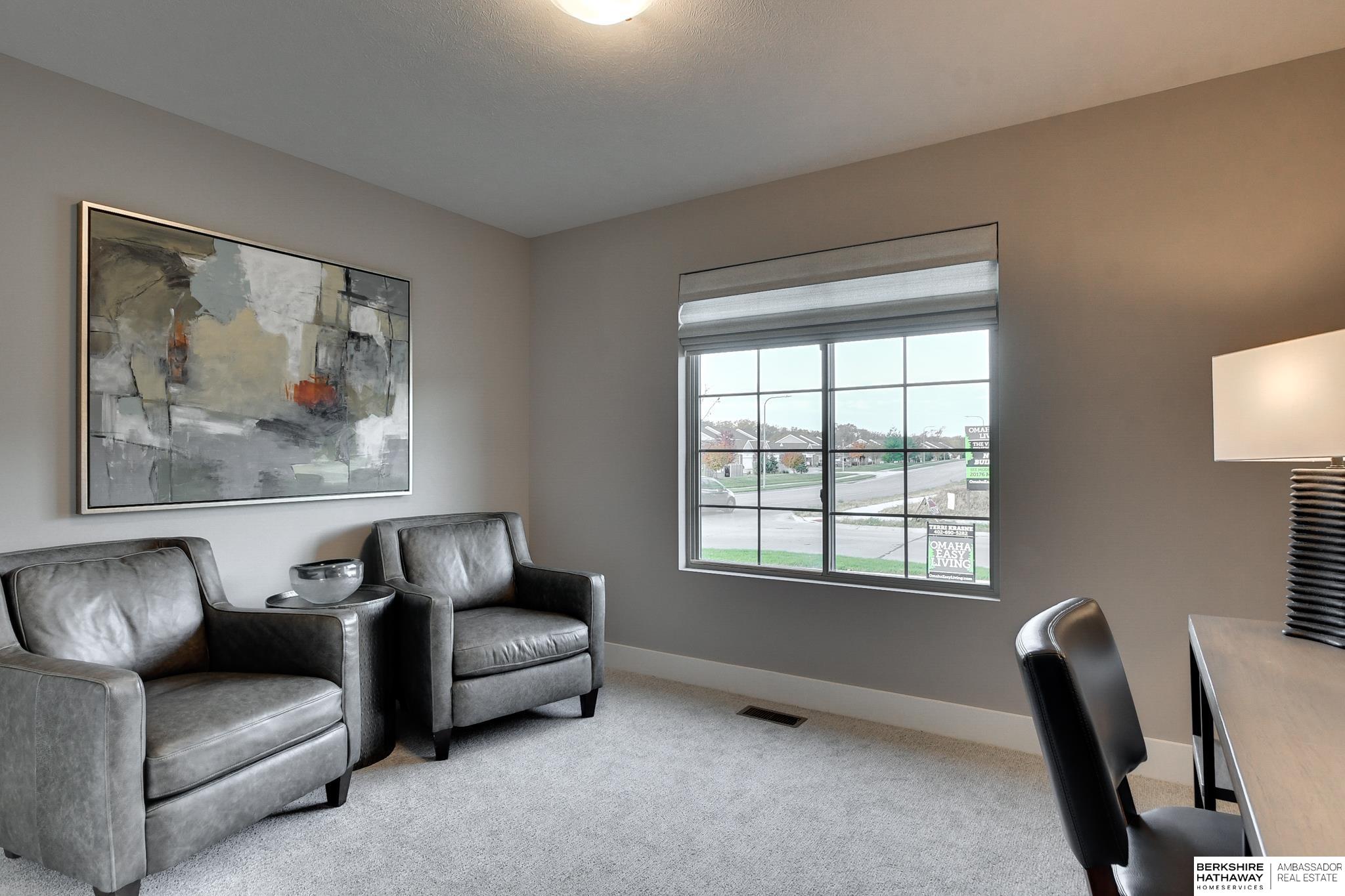 Elkhorn, Nebraska 68022, United States, 2 Bedrooms Bedrooms, ,2 BathroomsBathrooms,Residential,Active,247588