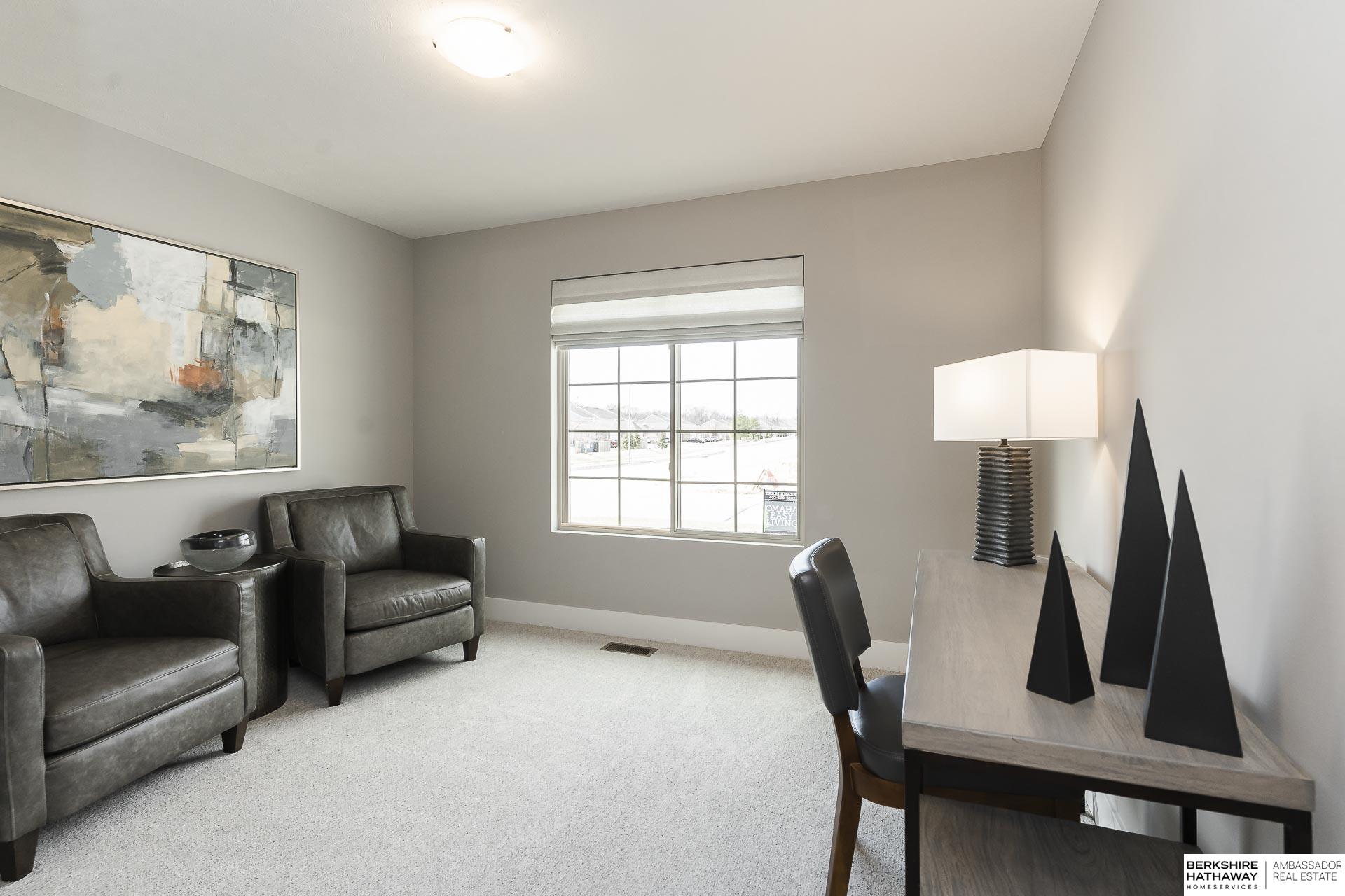 Elkhorn, Nebraska 68022, United States, 2 Bedrooms Bedrooms, ,2 BathroomsBathrooms,Residential,Active,247588