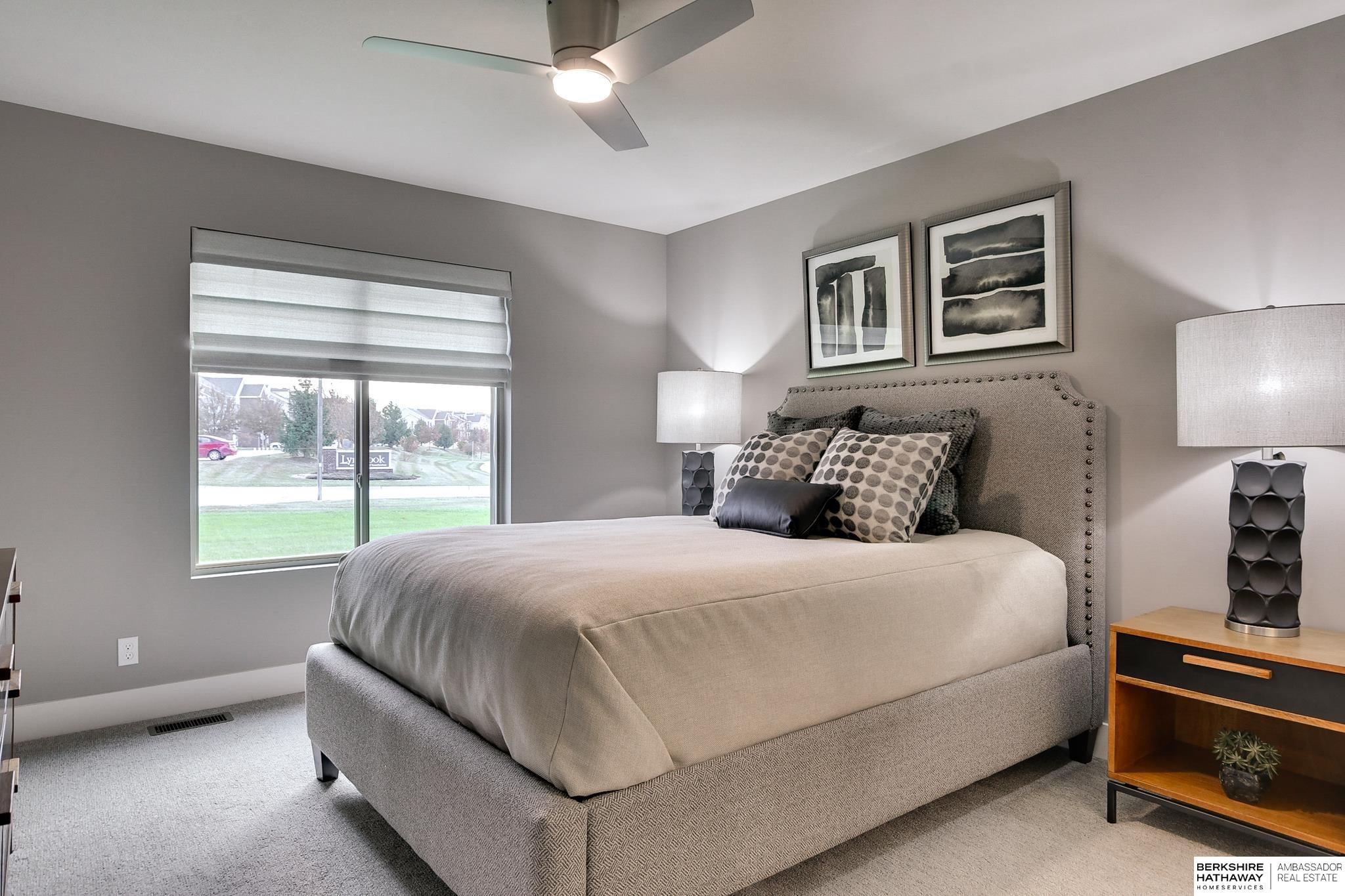 Elkhorn, Nebraska 68022, United States, 2 Bedrooms Bedrooms, ,2 BathroomsBathrooms,Residential,Active,247588