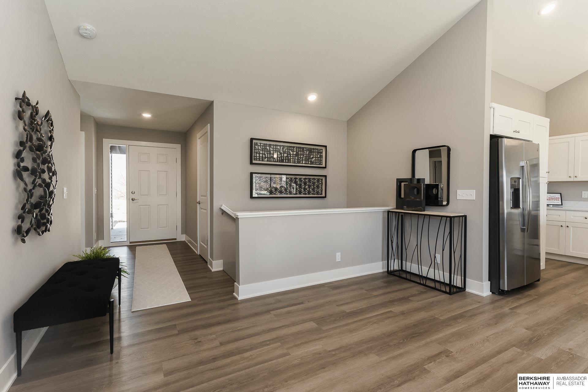 Elkhorn, Nebraska 68022, United States, 2 Bedrooms Bedrooms, ,2 BathroomsBathrooms,Residential,Active,247588