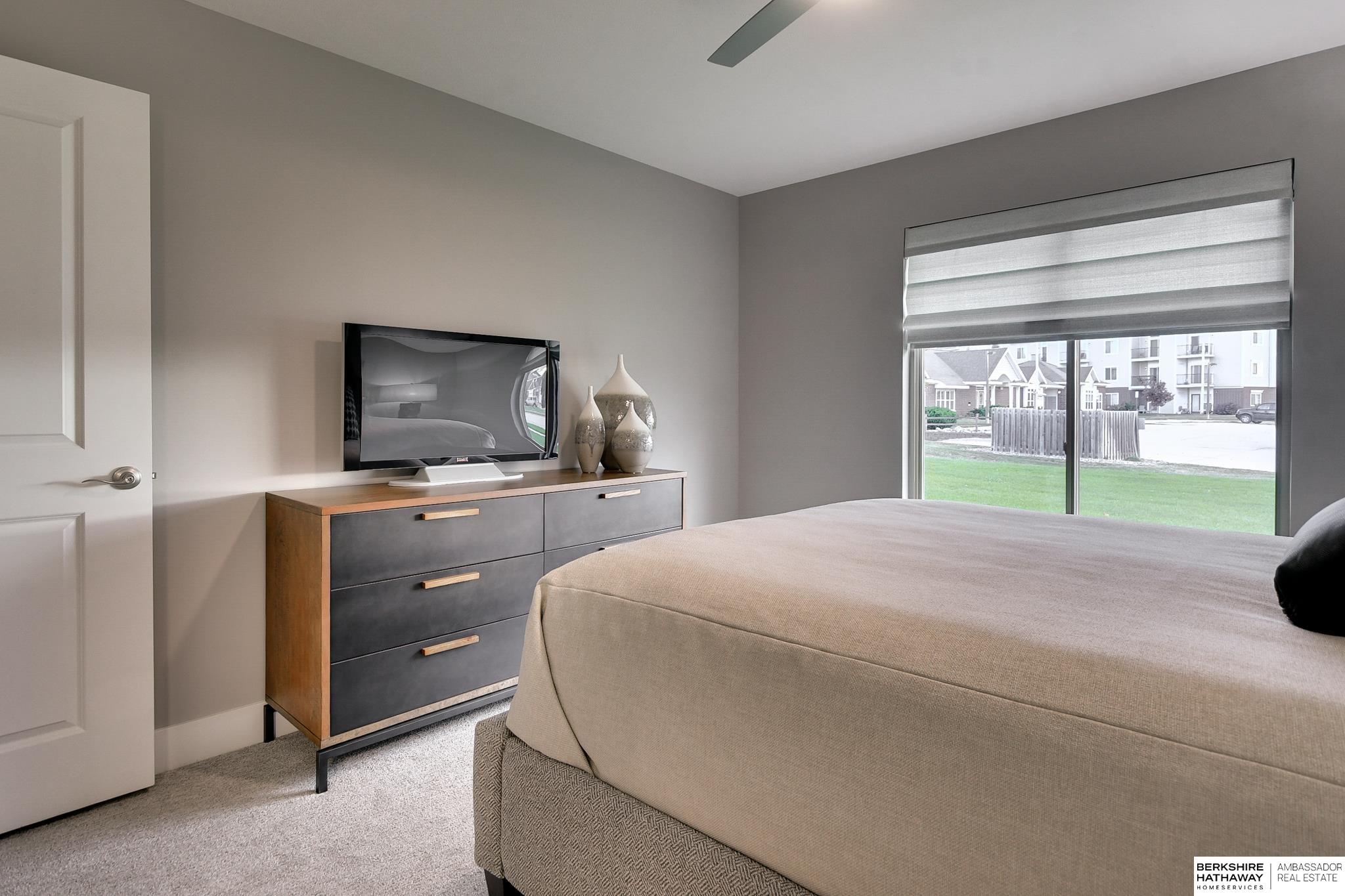 Elkhorn, Nebraska 68022, United States, 2 Bedrooms Bedrooms, ,2 BathroomsBathrooms,Residential,Active,247588