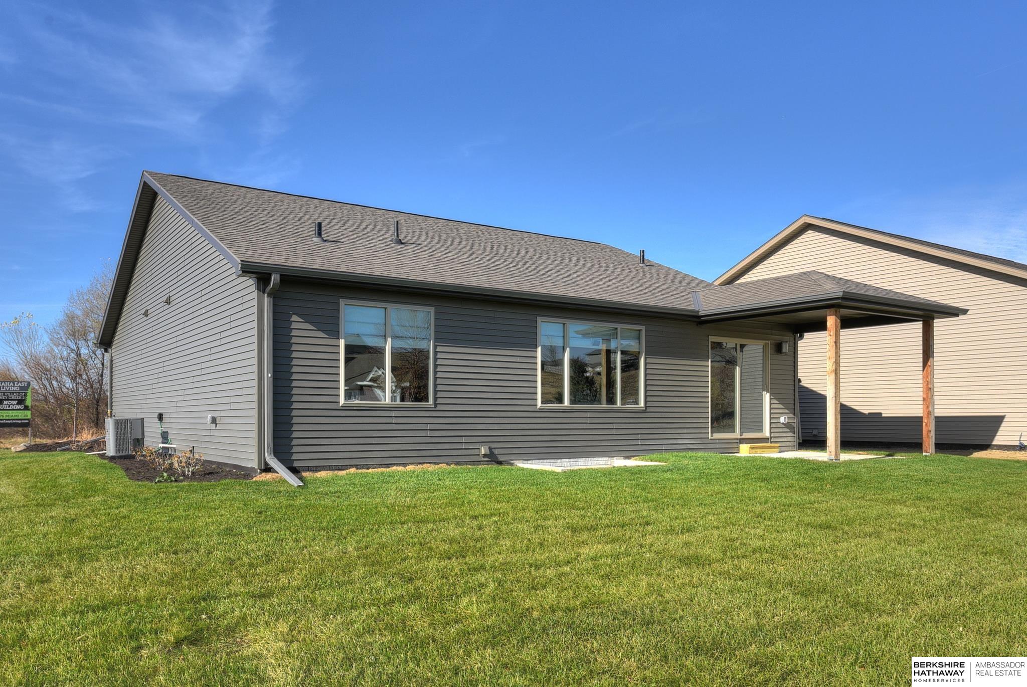 Elkhorn, Nebraska 68022, United States, 2 Bedrooms Bedrooms, ,2 BathroomsBathrooms,Residential,Active,247588