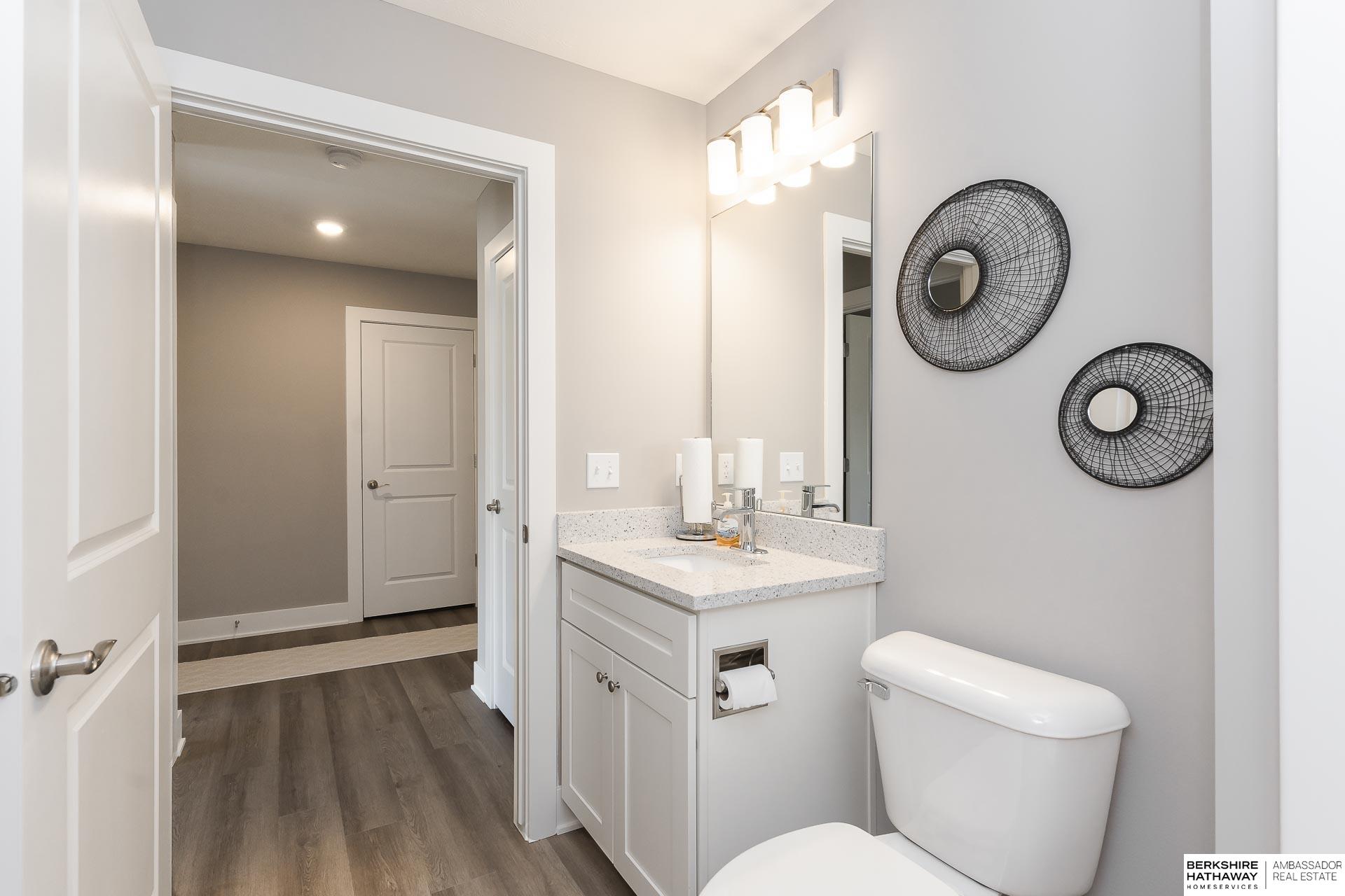 Elkhorn, Nebraska 68022, United States, 2 Bedrooms Bedrooms, ,2 BathroomsBathrooms,Residential,Active,247588