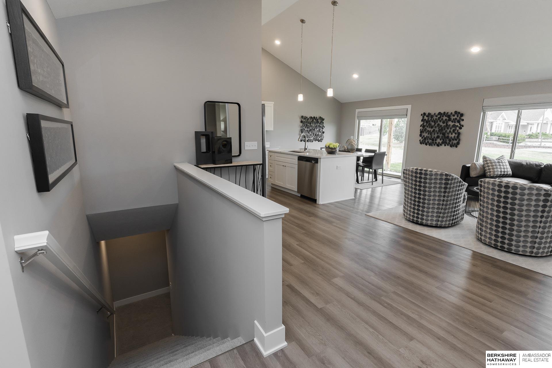 Elkhorn, Nebraska 68022, United States, 2 Bedrooms Bedrooms, ,2 BathroomsBathrooms,Residential,Active,247588