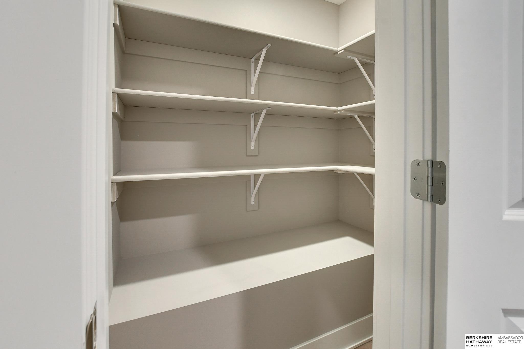 Elkhorn, Nebraska 68022, United States, 2 Bedrooms Bedrooms, ,2 BathroomsBathrooms,Residential,Active,247588